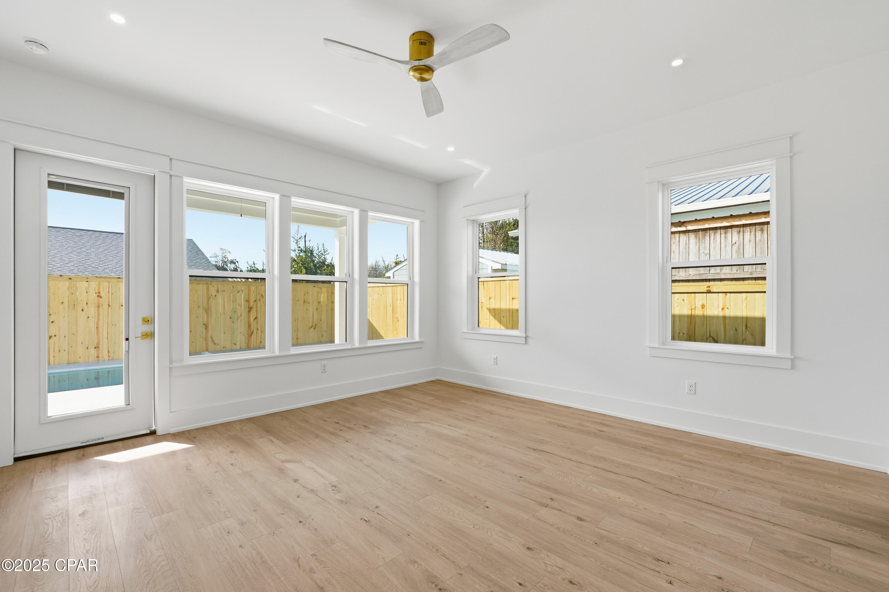 Image 29 For 21513 Pompano Avenue