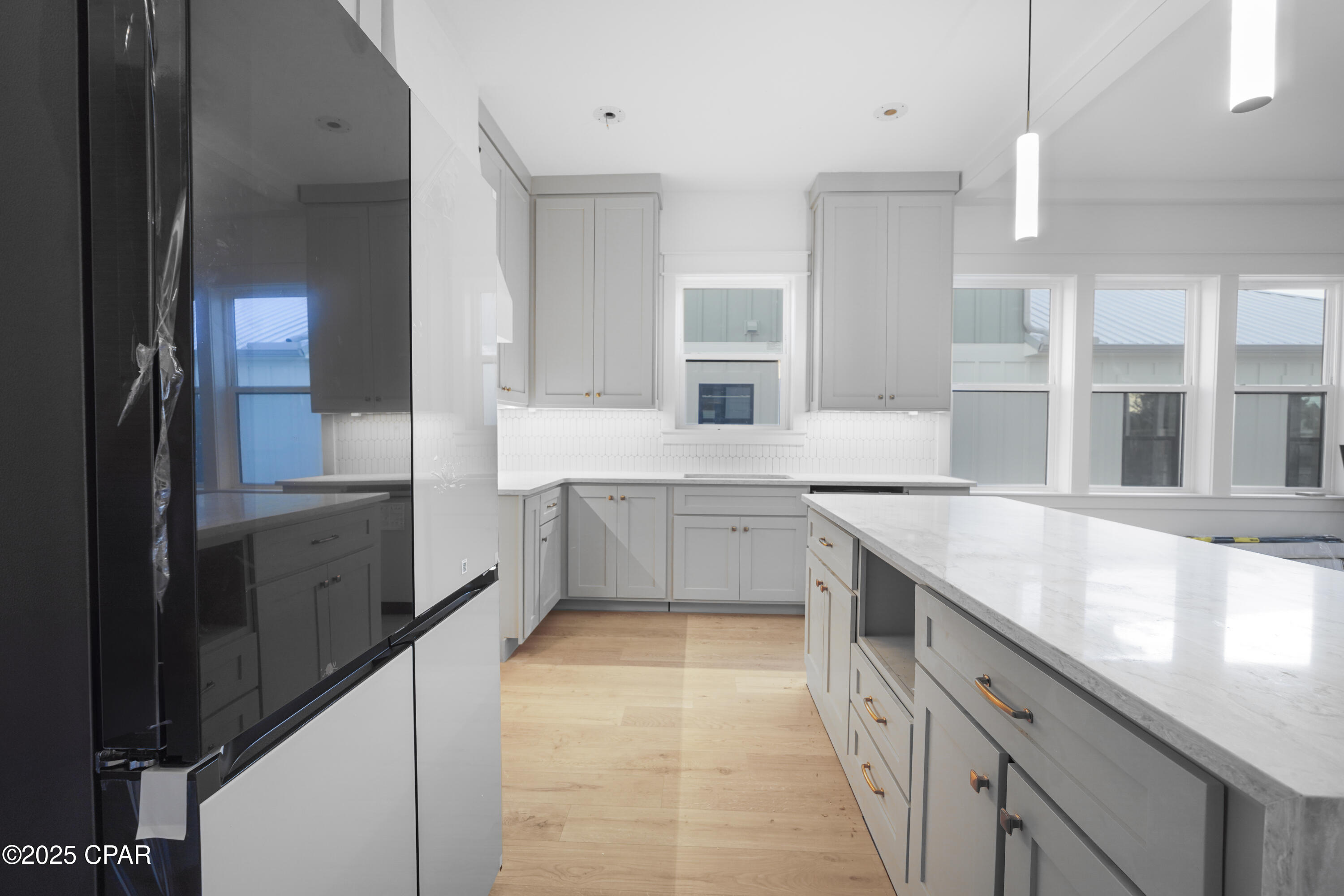 Kvzsjfgdqrzfii6fkclk5ludq4psrjxpziknu71yu O