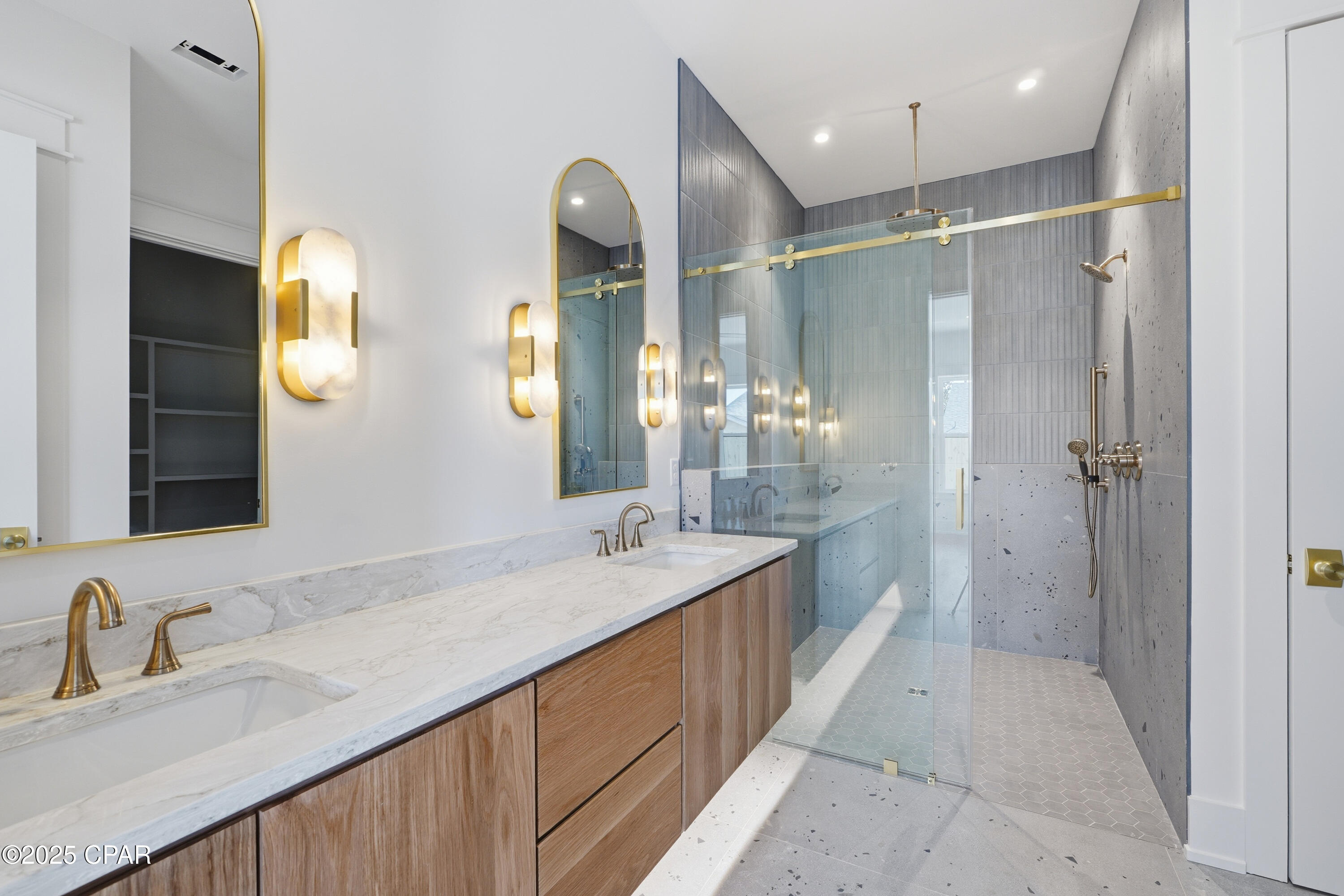 Nqzzijqdduoefmf8zvujcs8y5nvm11uweoeip2ixdkg