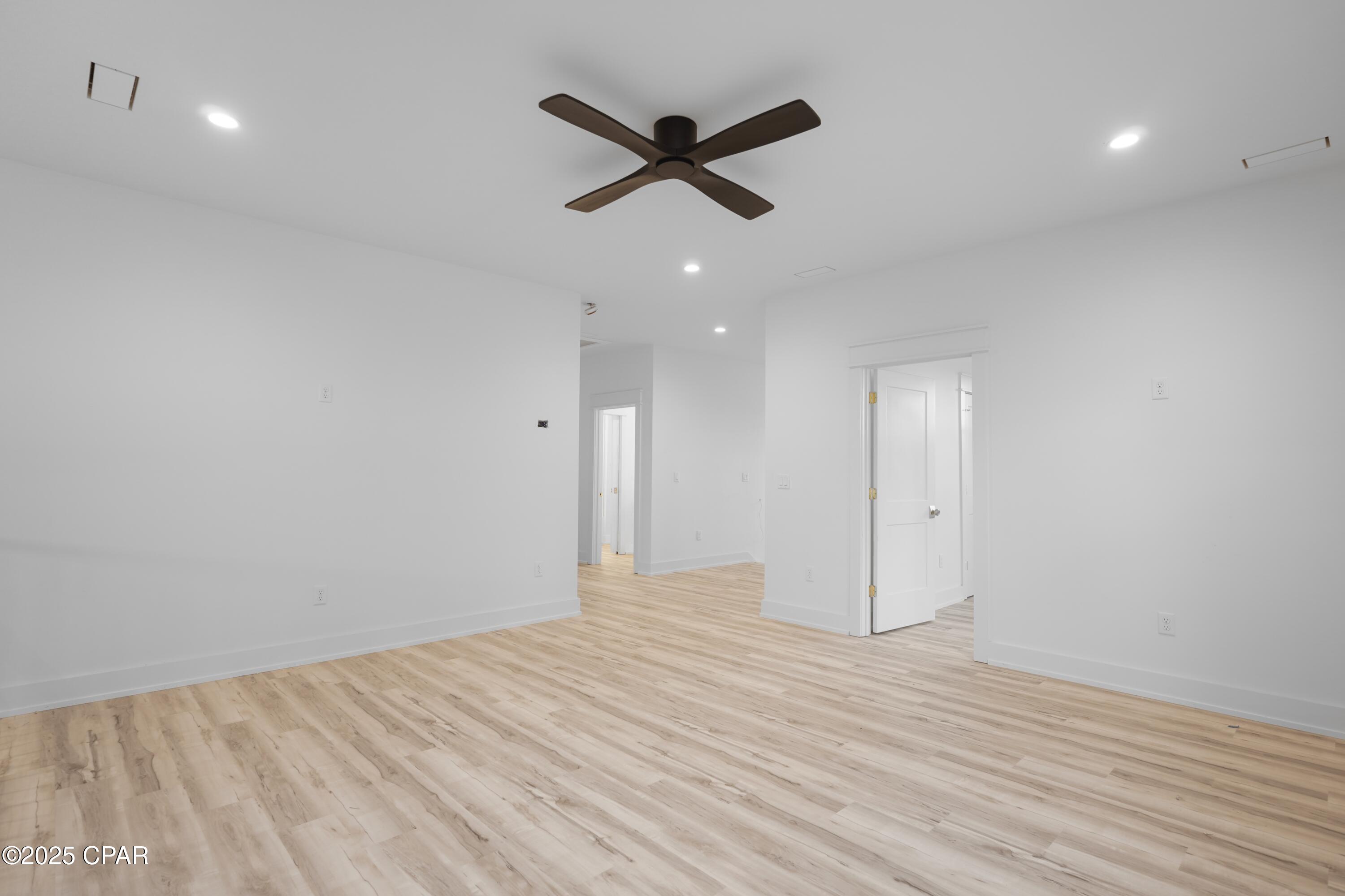 0hzxrrs8ta3mimqzmftqpbk534lrrtpflexud9_duwy