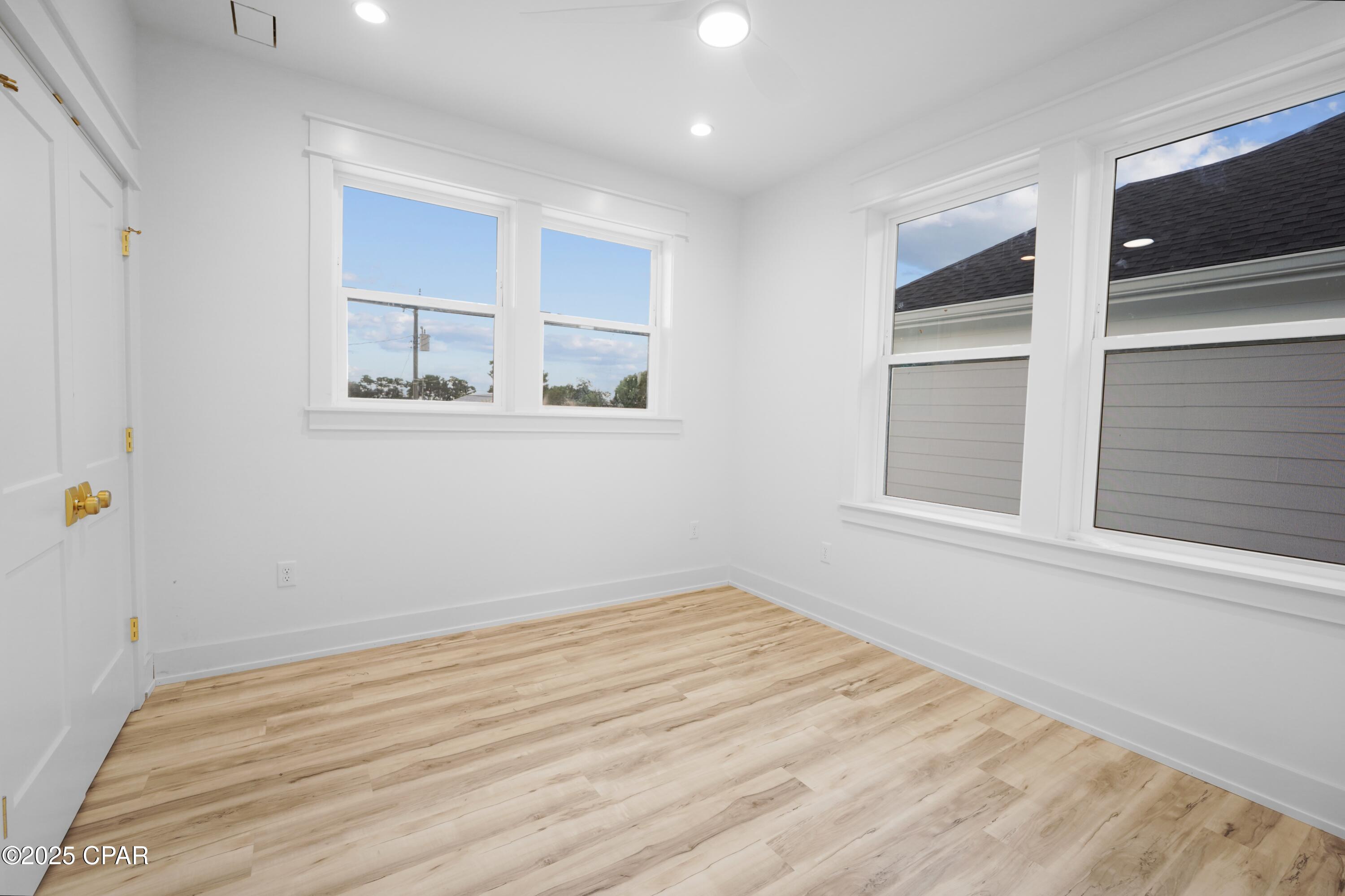 Pn2emwucuzii__a8scz5 Blf4i98cuacgyml02wweyq