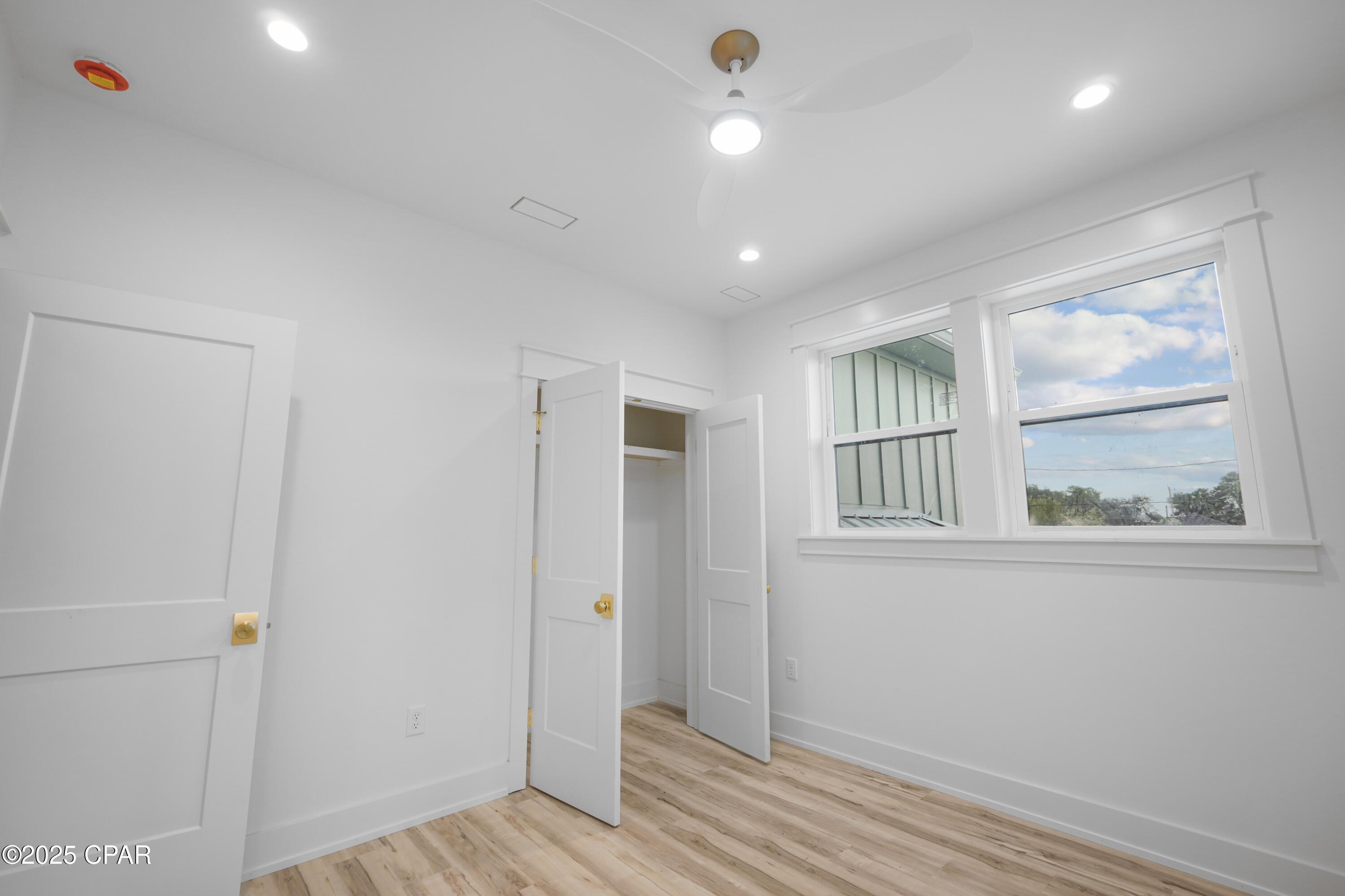 Qhlhoqmpre7ojvdmaj6vlzkulctm5llaszhvfweklla