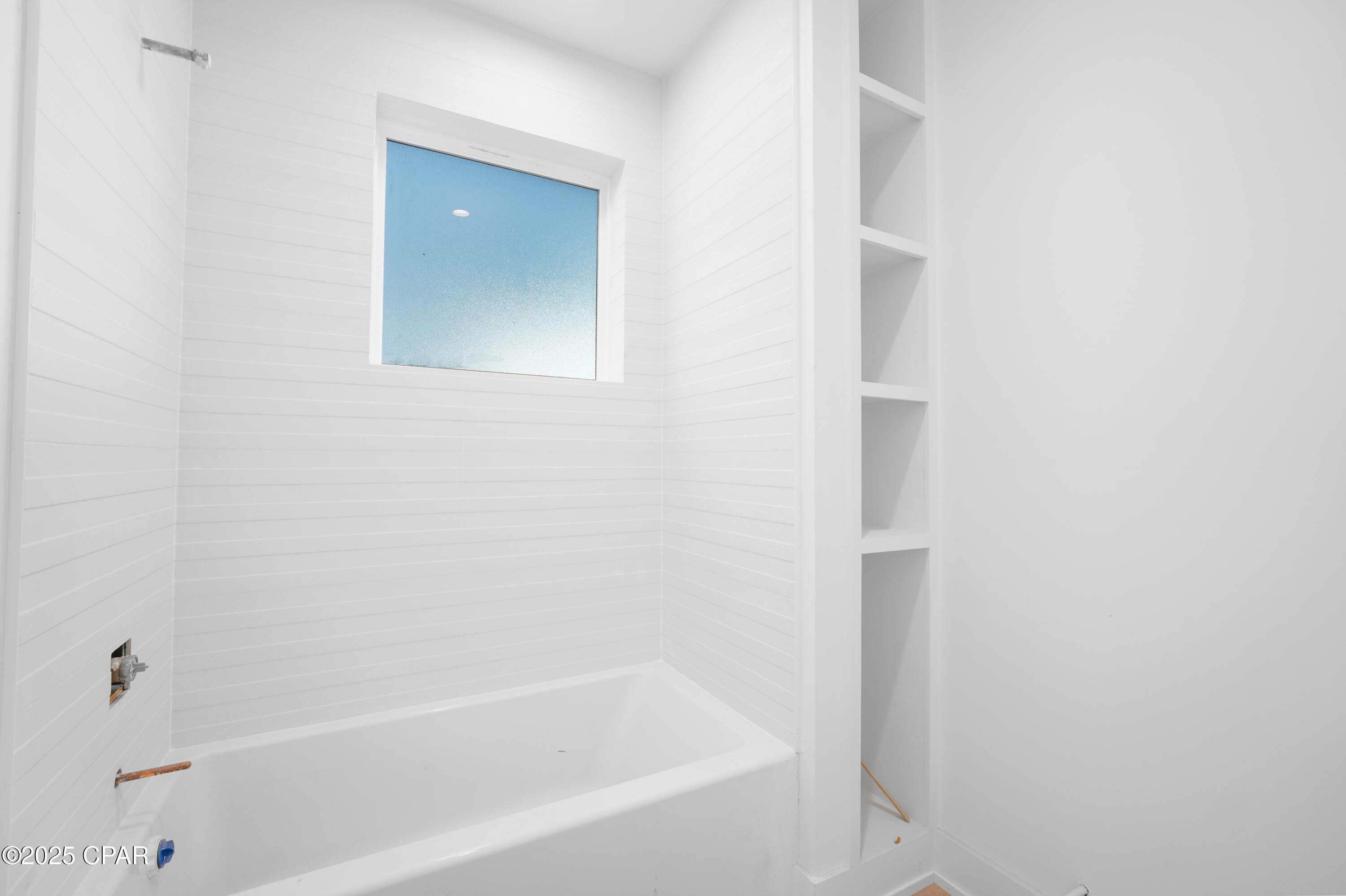 Image 37 For 21513 Pompano Avenue