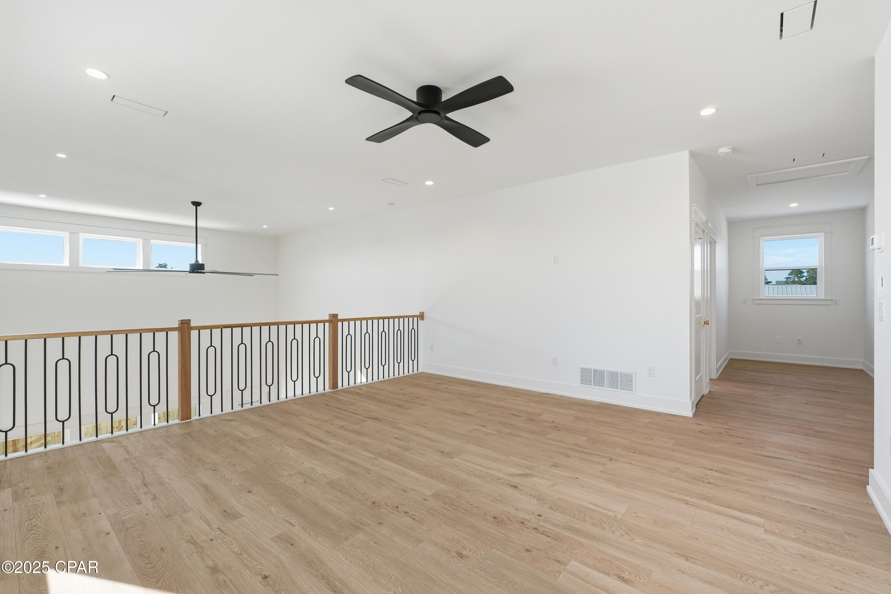 Image 37 For 21513 Pompano Avenue