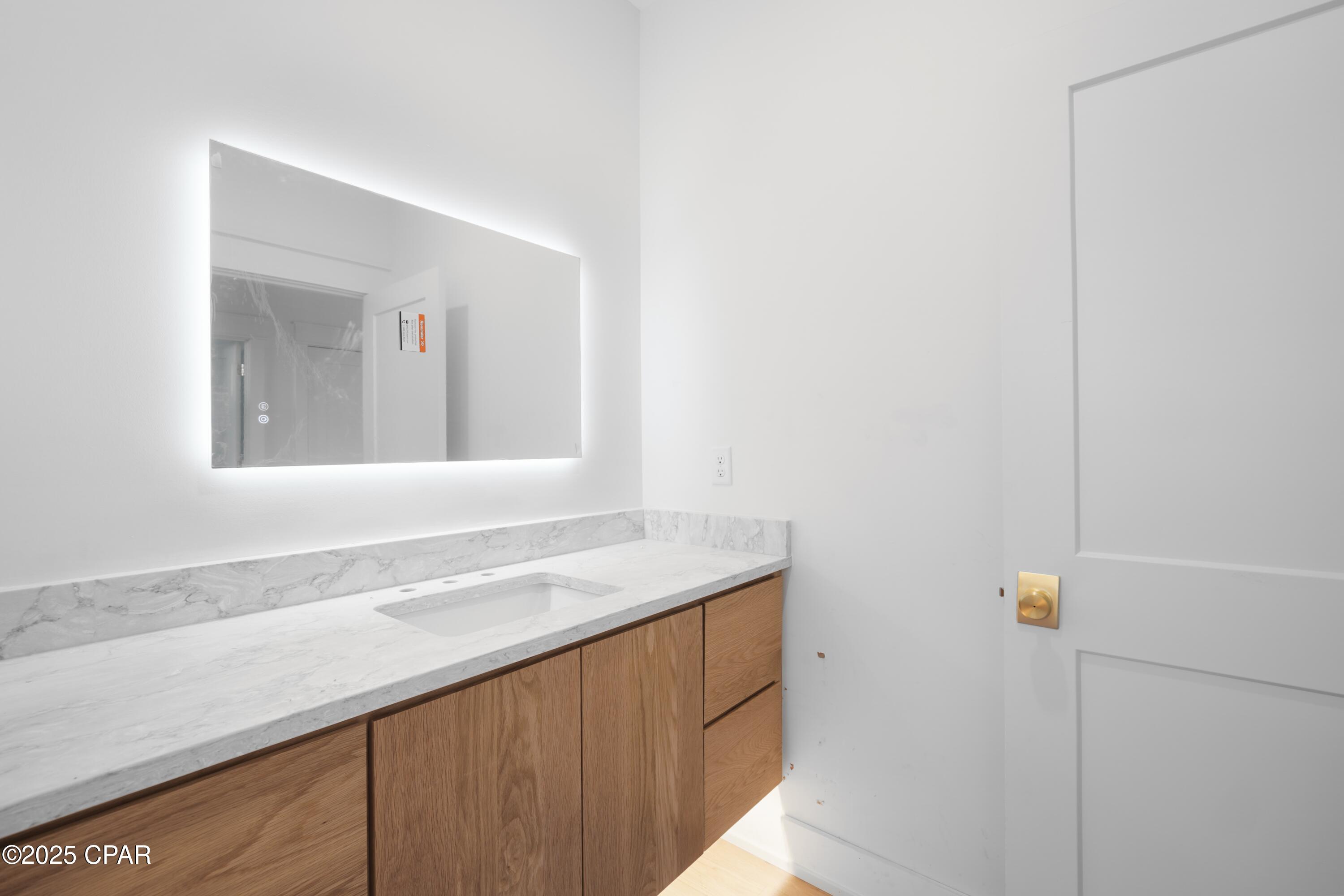 Ykrcpdr_afclgs3wb3bysz78kyctoaqf2365prpenb8