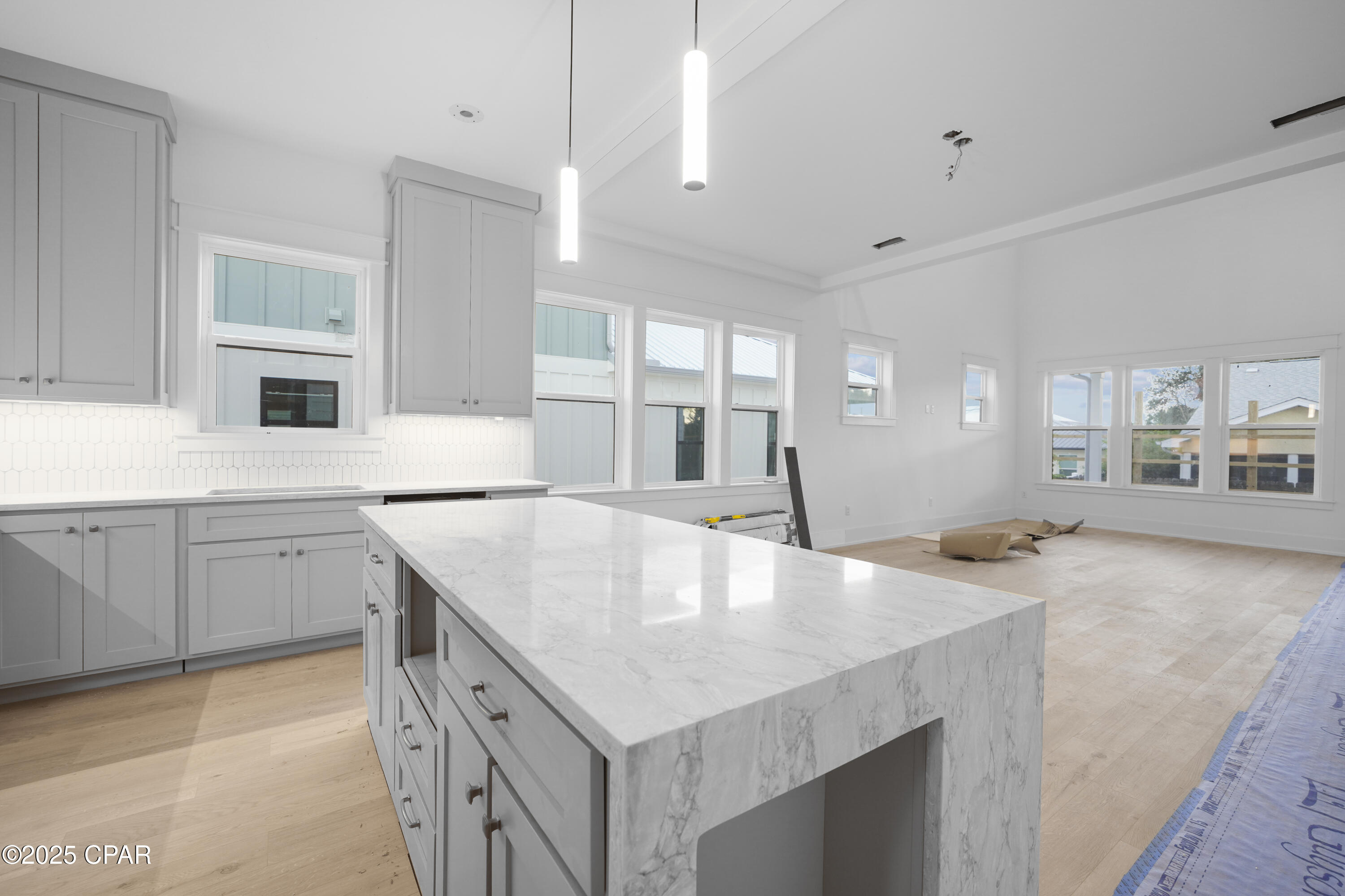 Image 4 For 21513 Pompano Avenue