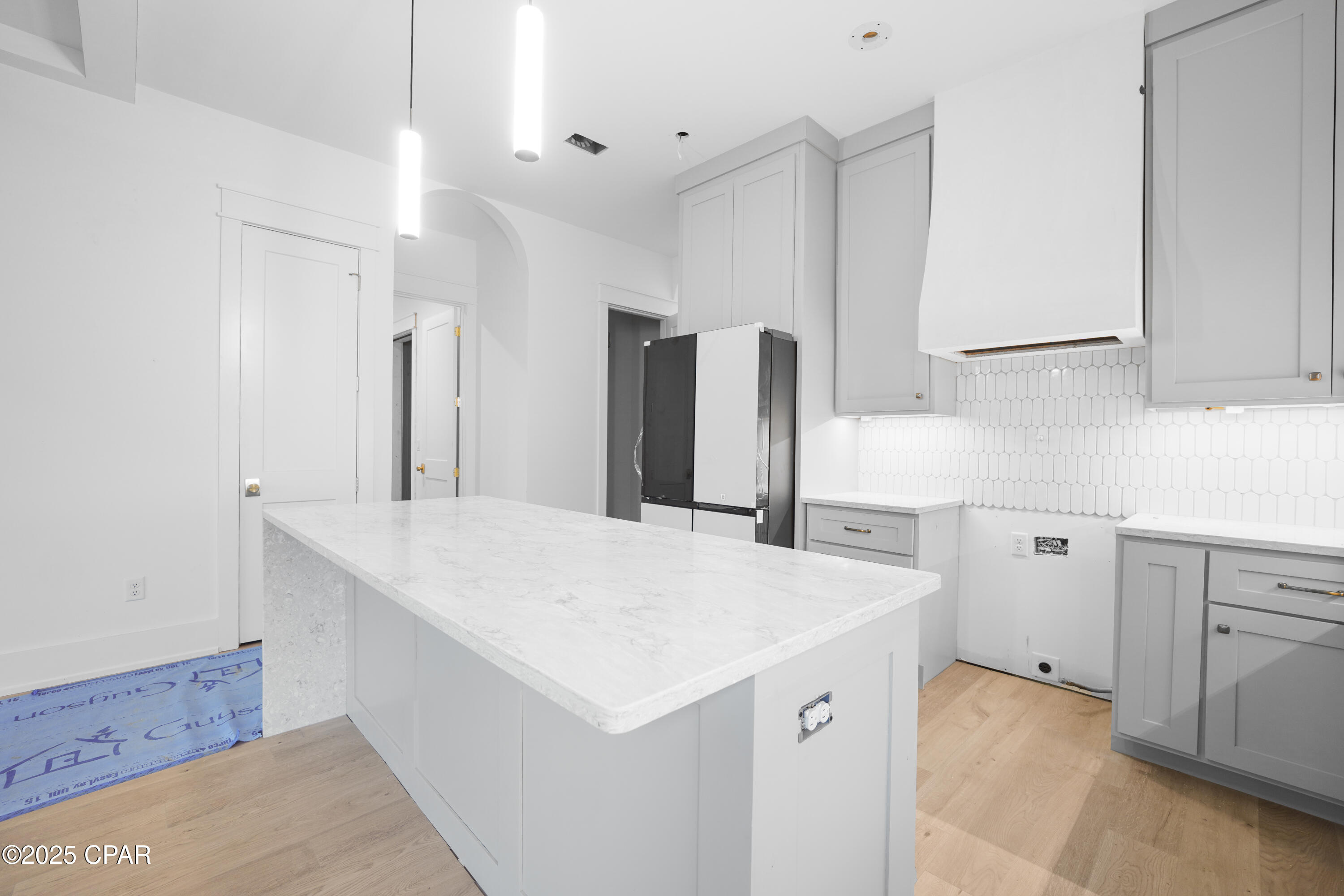 Fsytqtc2nnbzkaycfdhjt41jzw4vc6wtv3u3kgmkwf0