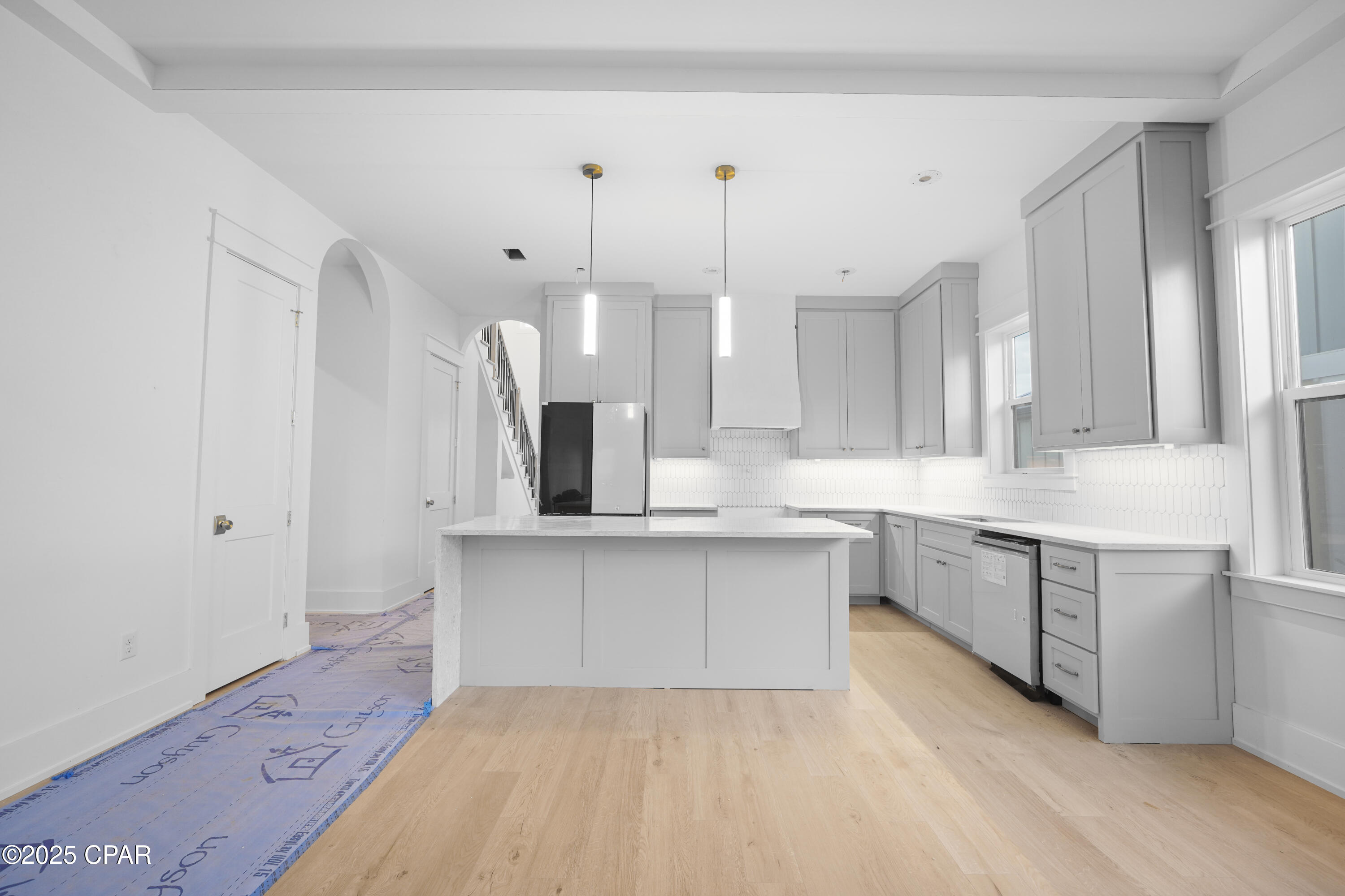 3ethr18x En_lsvktkih2vo Dd4jfzhhdoolsbjy5xm