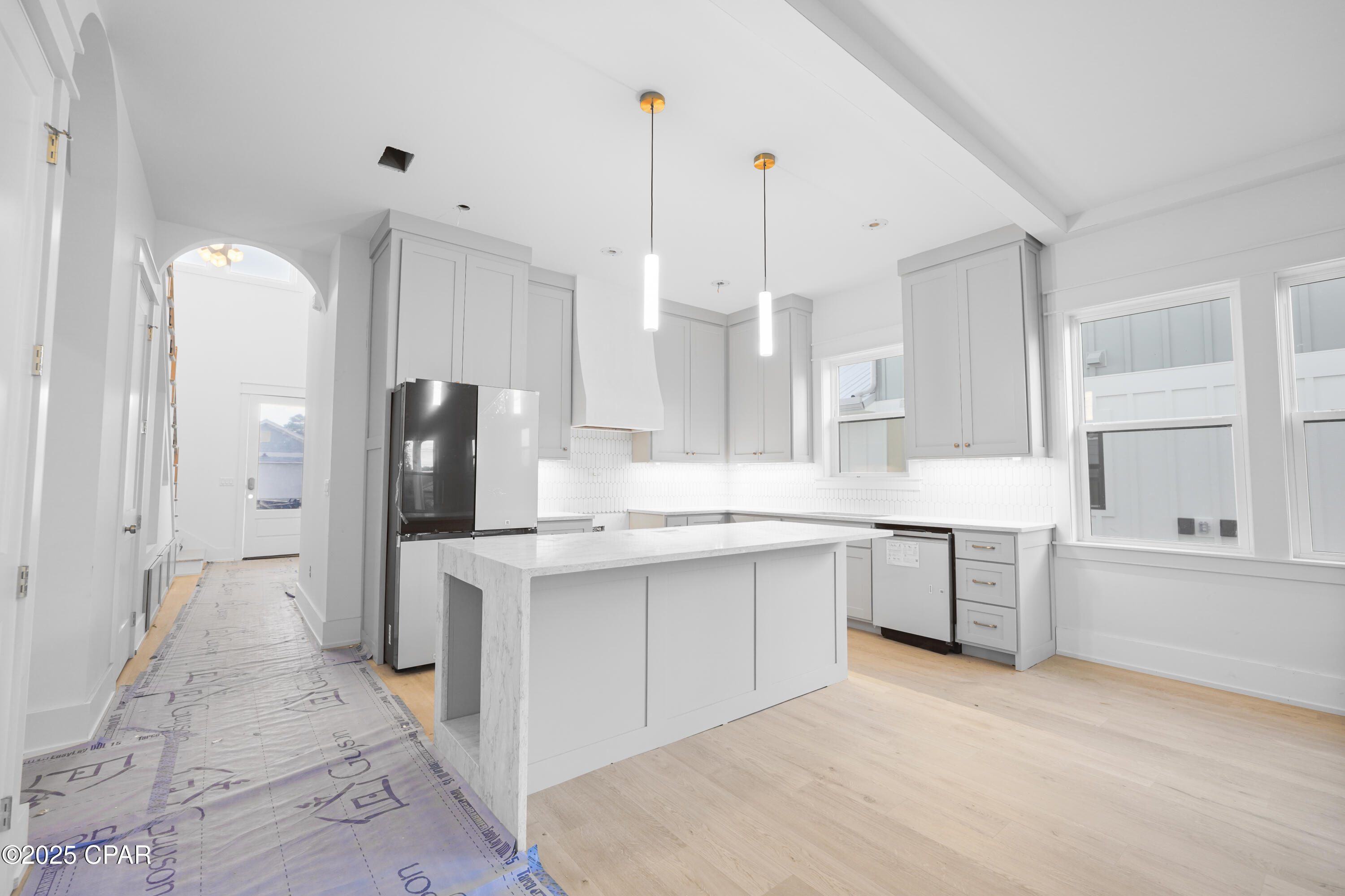 Jmhb3fmj47mitvyrhqgyd7ql3pen1z5n0xdeaqwjeie