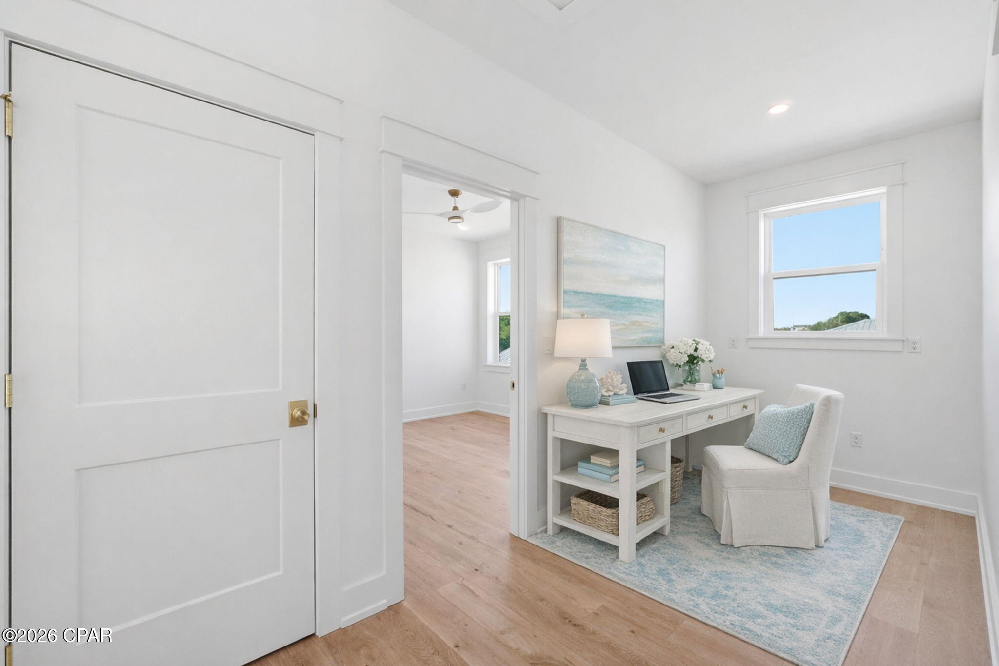 Ykalh8p2tzic_k5gf57dlgxo8wkkxhs8h7wygejkeqs