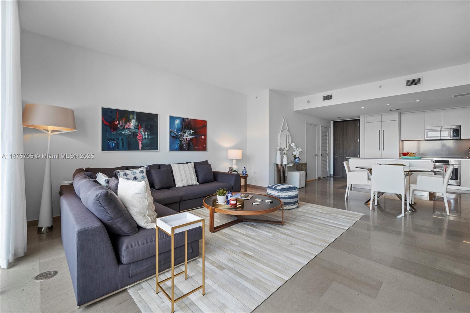 Property photo # 3
