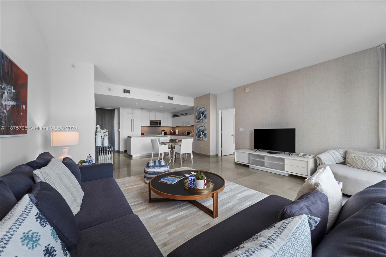 Property photo # 9