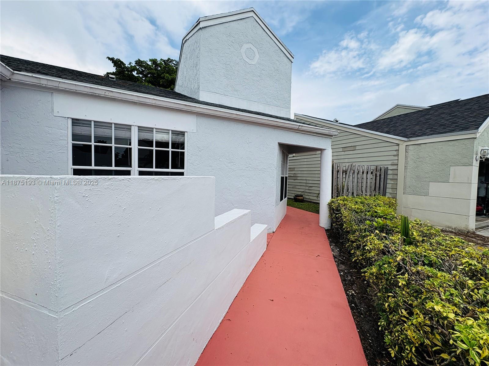 Property photo # 5