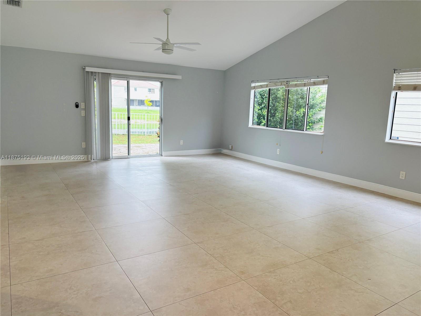 Property photo # 2
