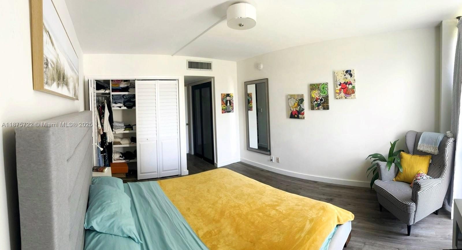 Property photo # 3
