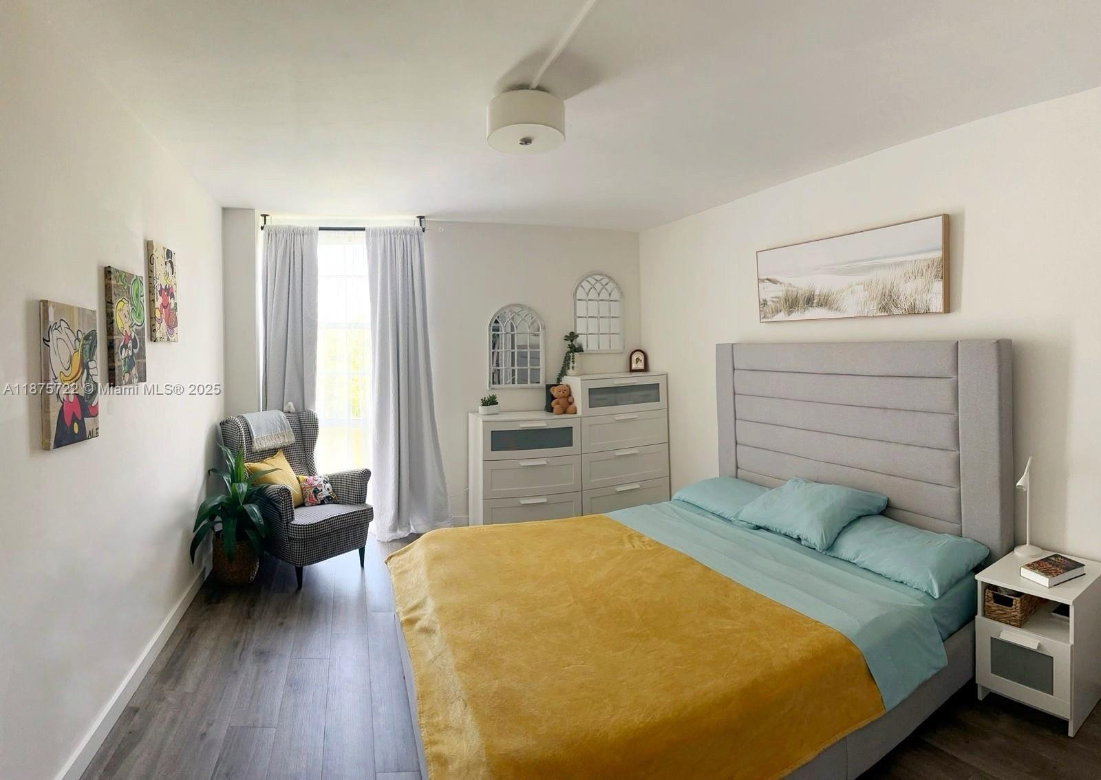 Property photo # 7
