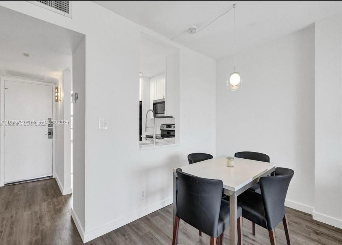 Property photo # 4