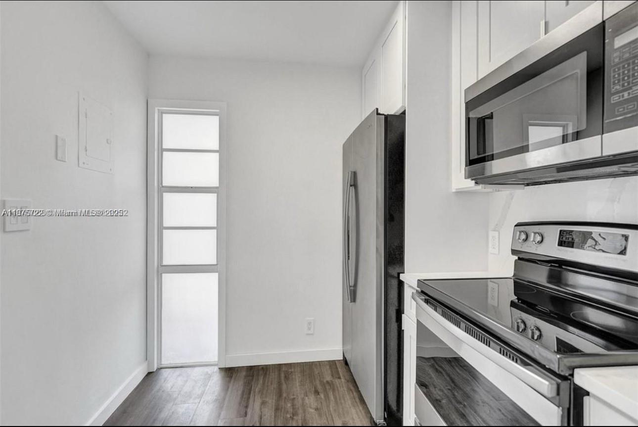 Property photo # 2