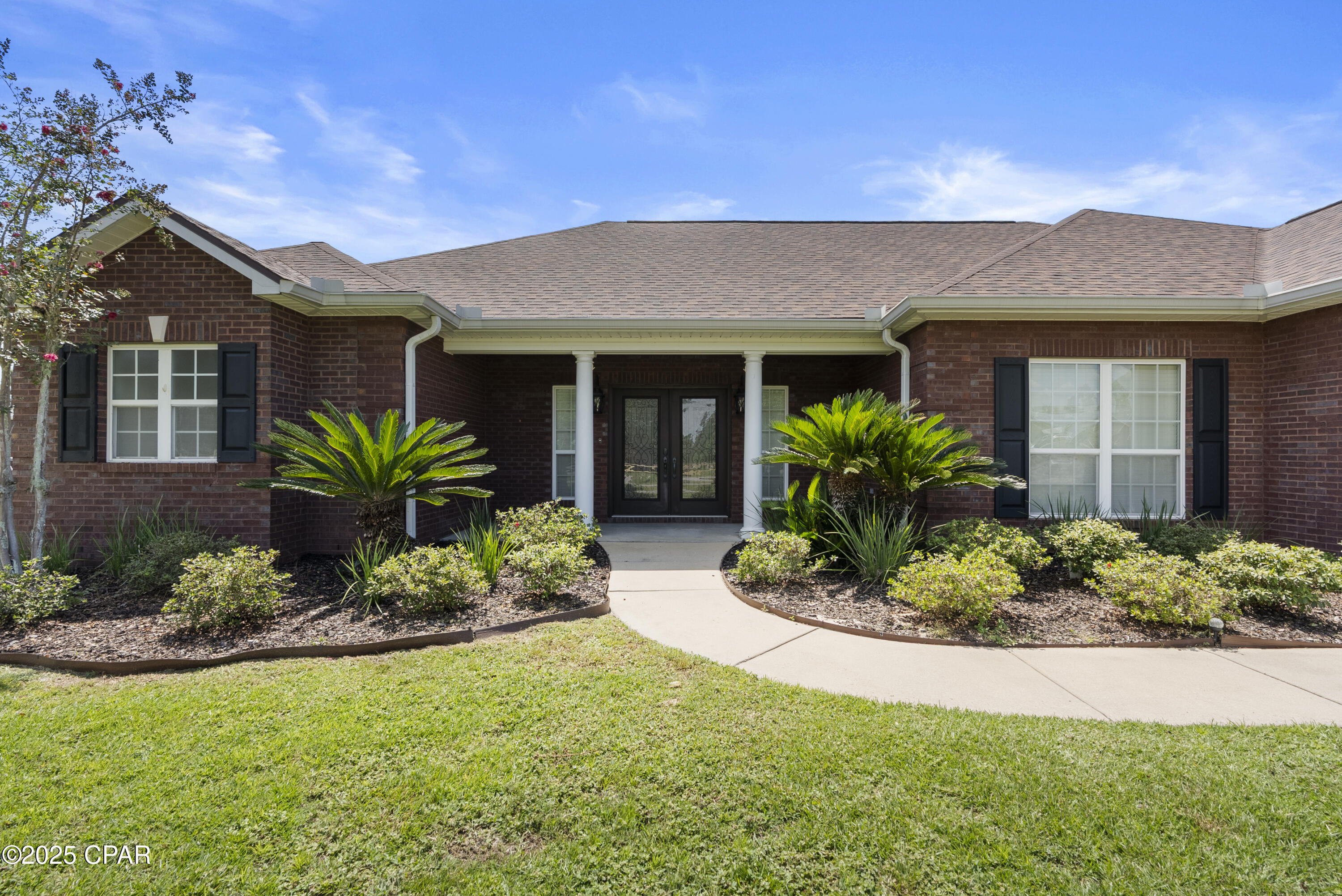 Details for 7712 Mccann Road, Southport, FL 32409