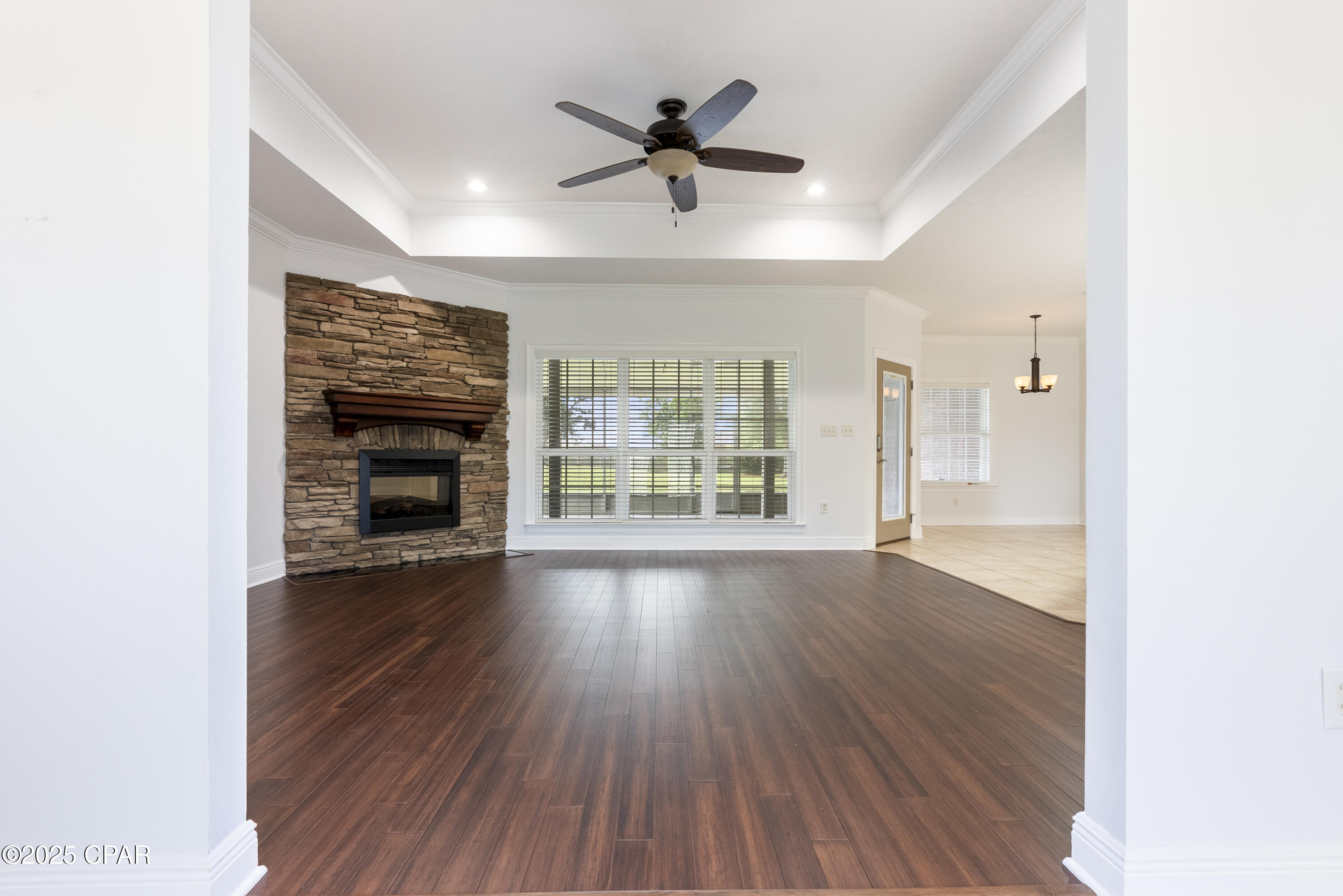 334m 9sfuxrnrxqrh_ocrgsqslu3jbhfpmrzf3ygsju