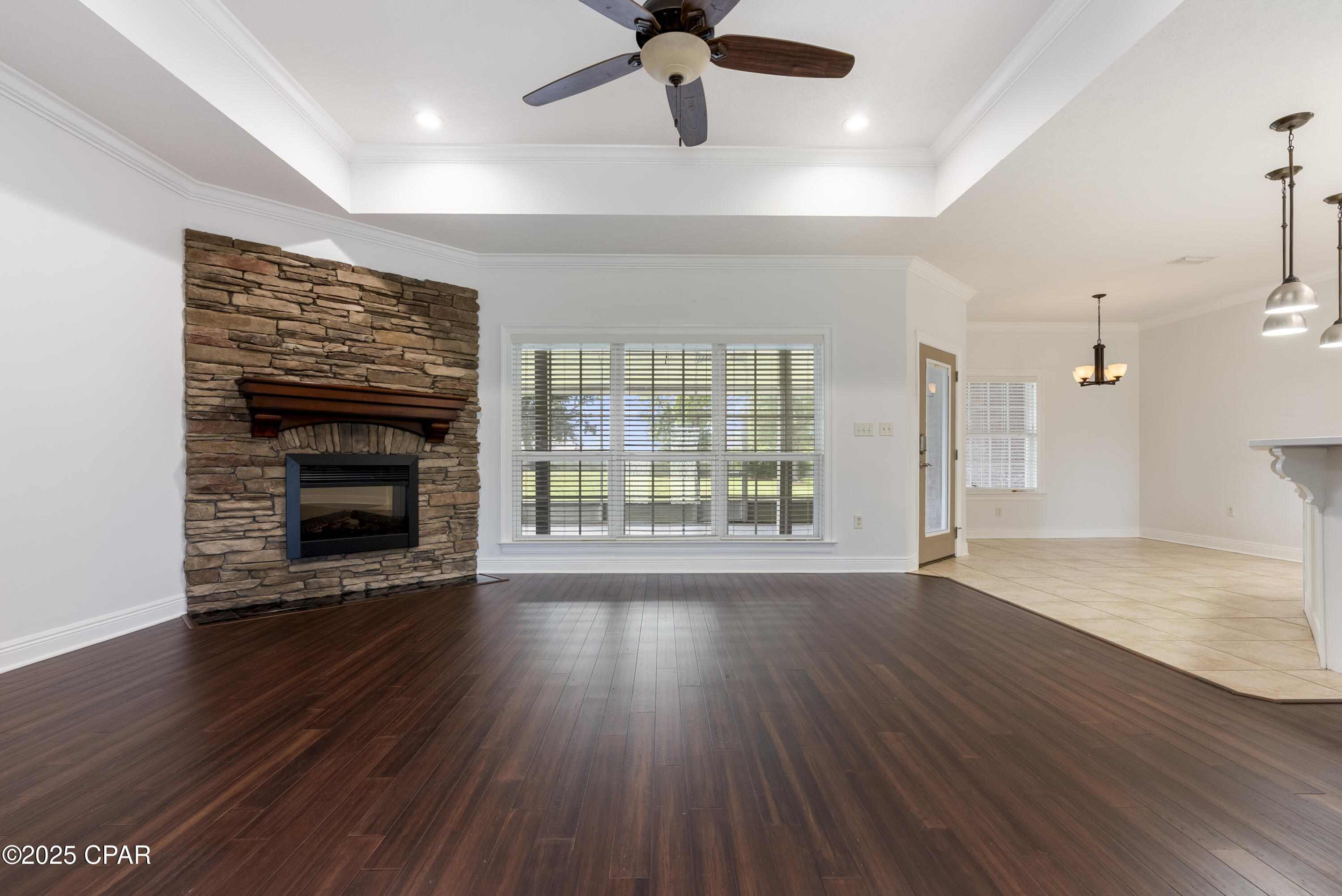 Ydkyvwofbmdbxoplxzkrblggunf6iodl 2mz2dstev4