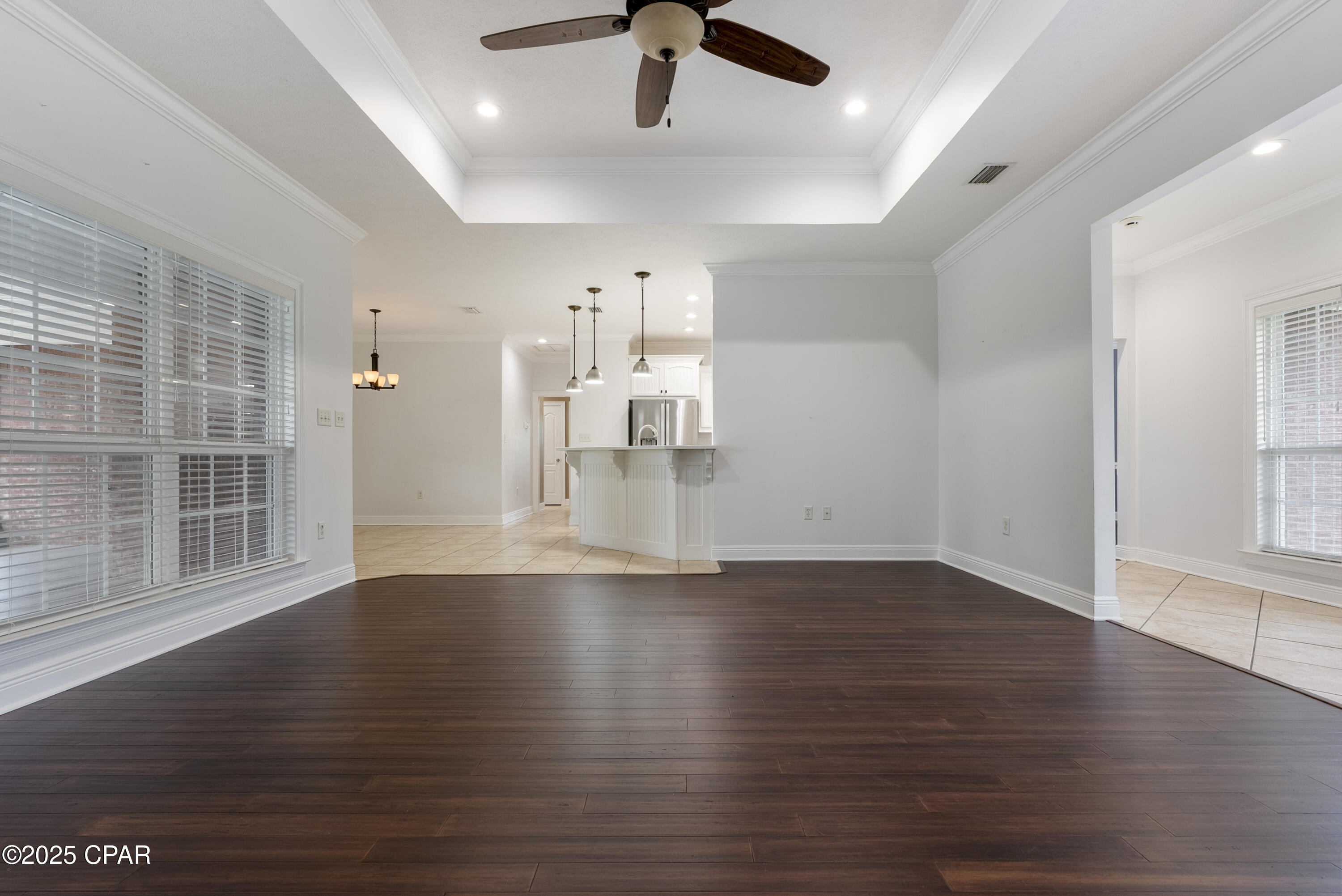 Duwp4pev52ei Udnnobm0rhzdl2f6lvzytbgeyar440