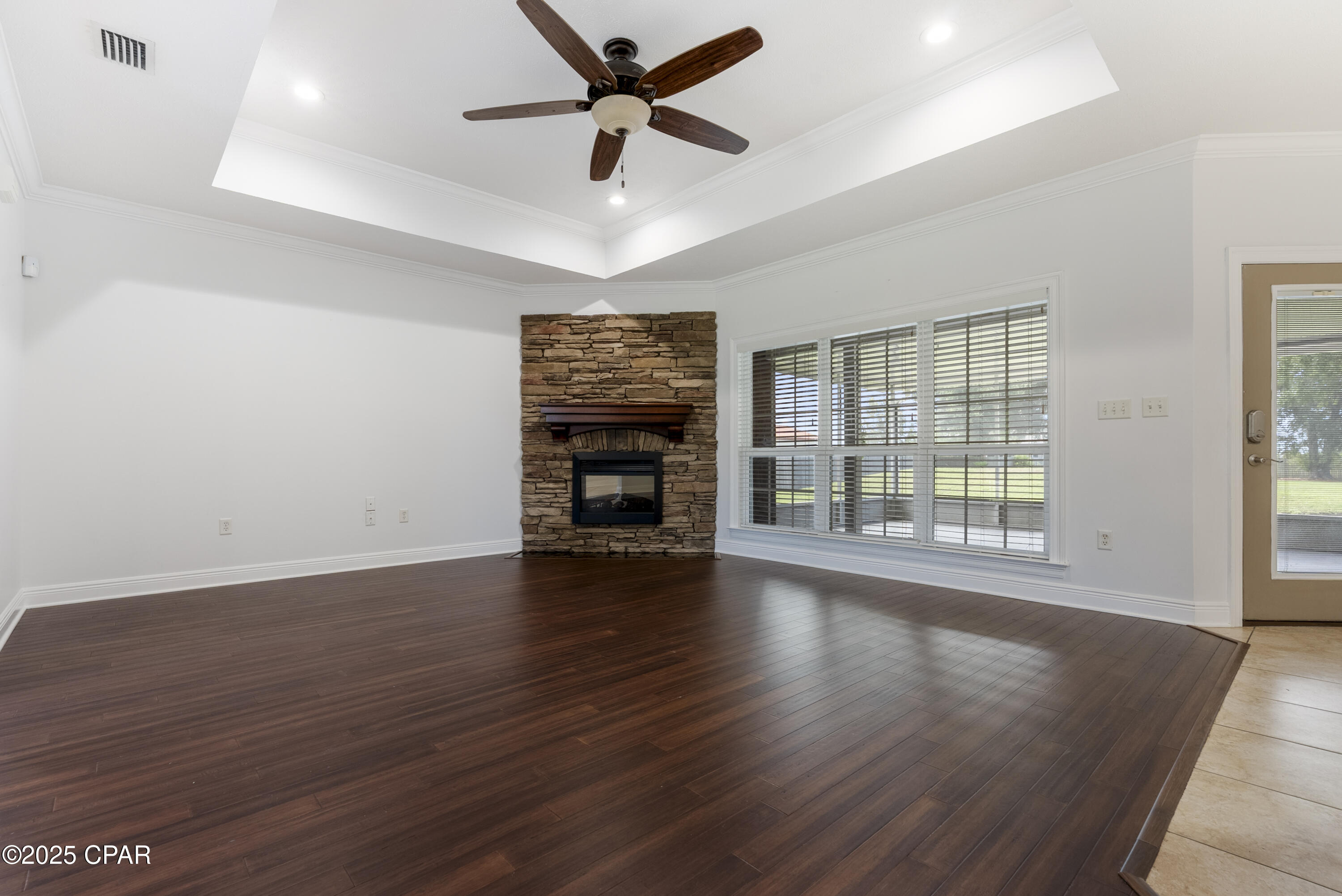 Cafan7th2wkv6bwxxvwmmbbcr1rvndeey8uqu3xwxbg