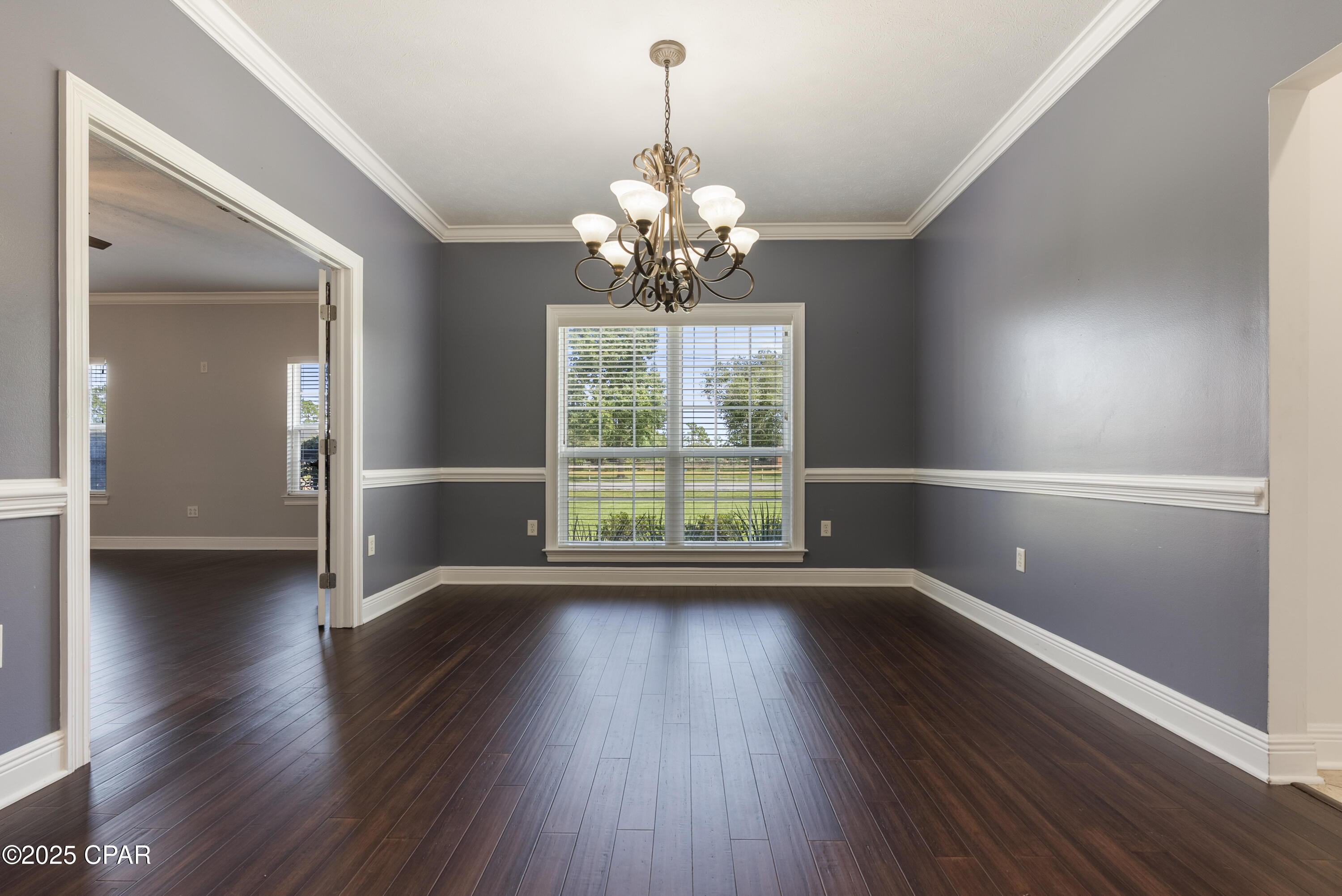  Medzf7 Ptb0e3s8g8udeg7ph5tiieo2n5ukjafc2gg