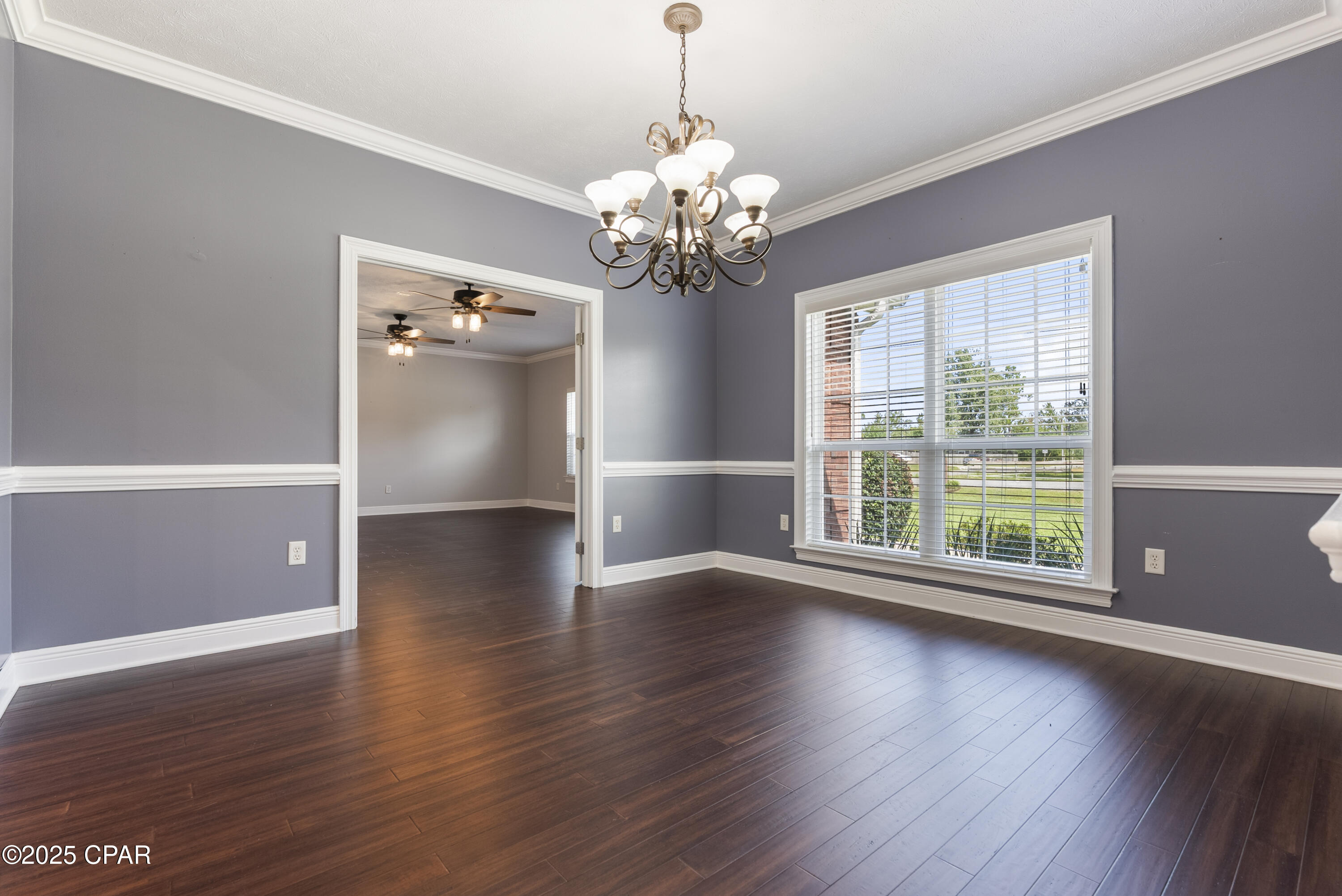 3qioa4sqwavismvbvyvwe3xglusopygbigaarxdjgqs