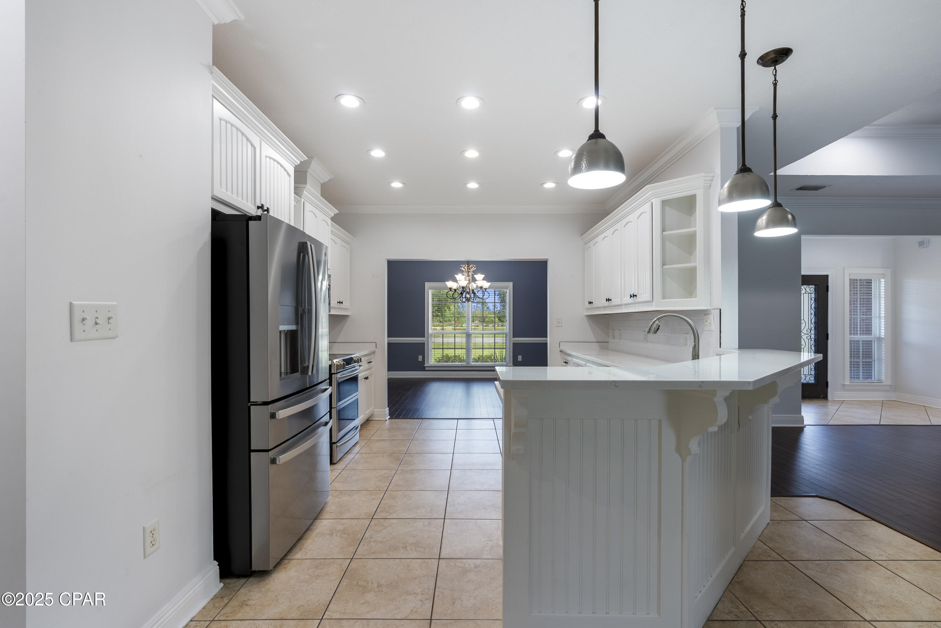 Sz_6gom3u43v4tgyqeks9iylwbqigqwrkne9zexzjqs