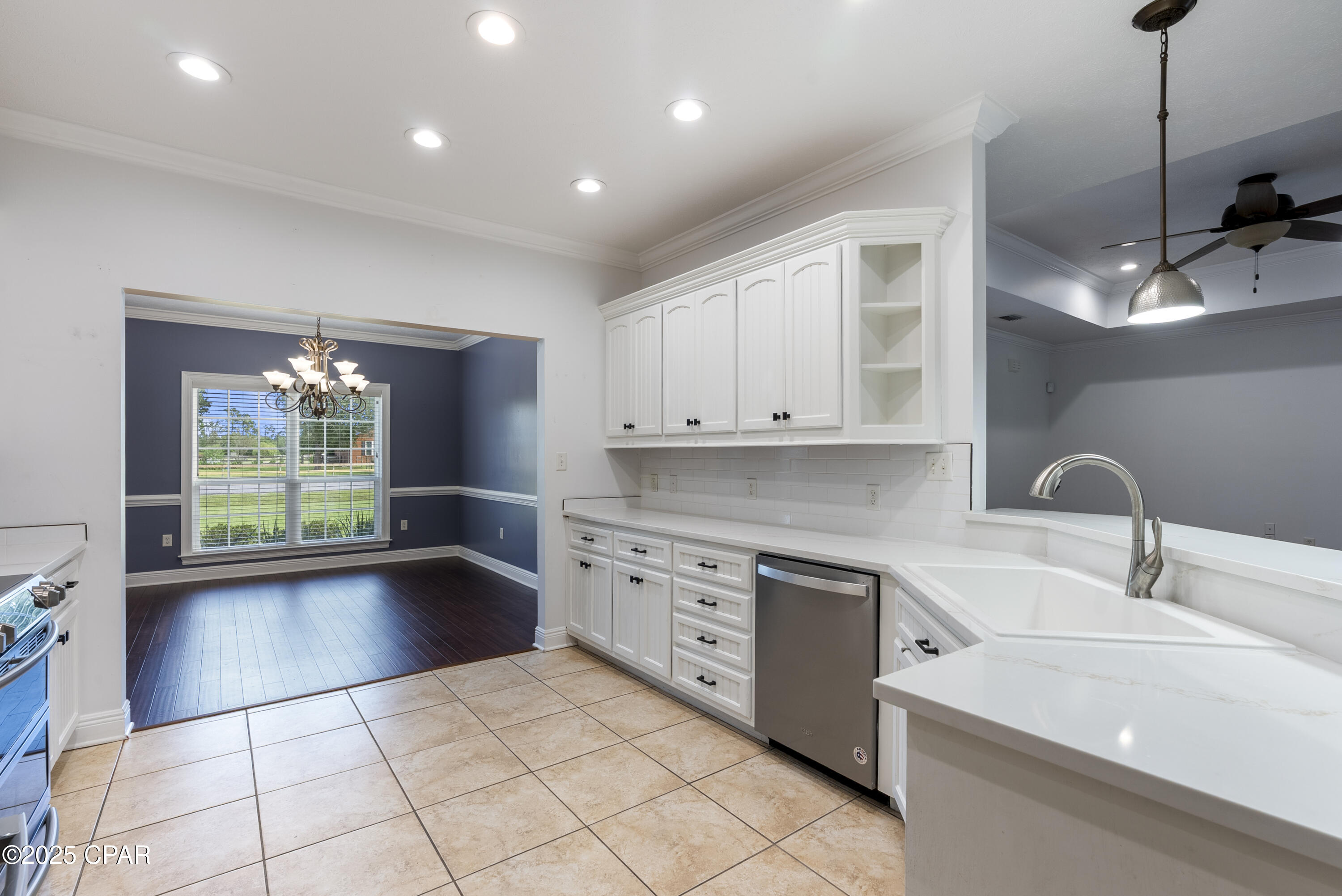 Keccabw5ibb1ne7rv4yesqm2eaa2eowgx Iss0yue0o