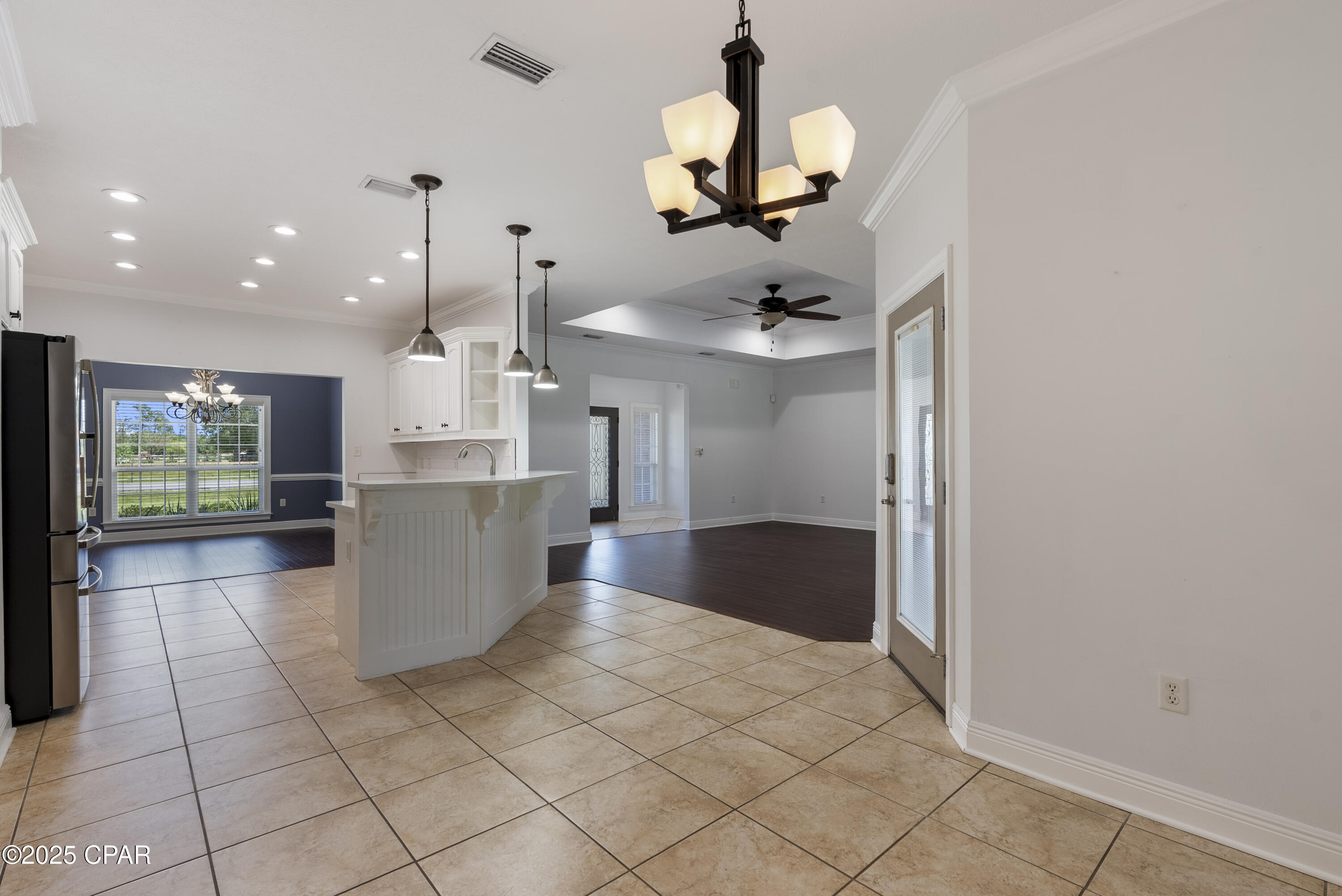 Dqwai5i3jwz579aouxmtgkezegwwcboabeexgqbqxgo