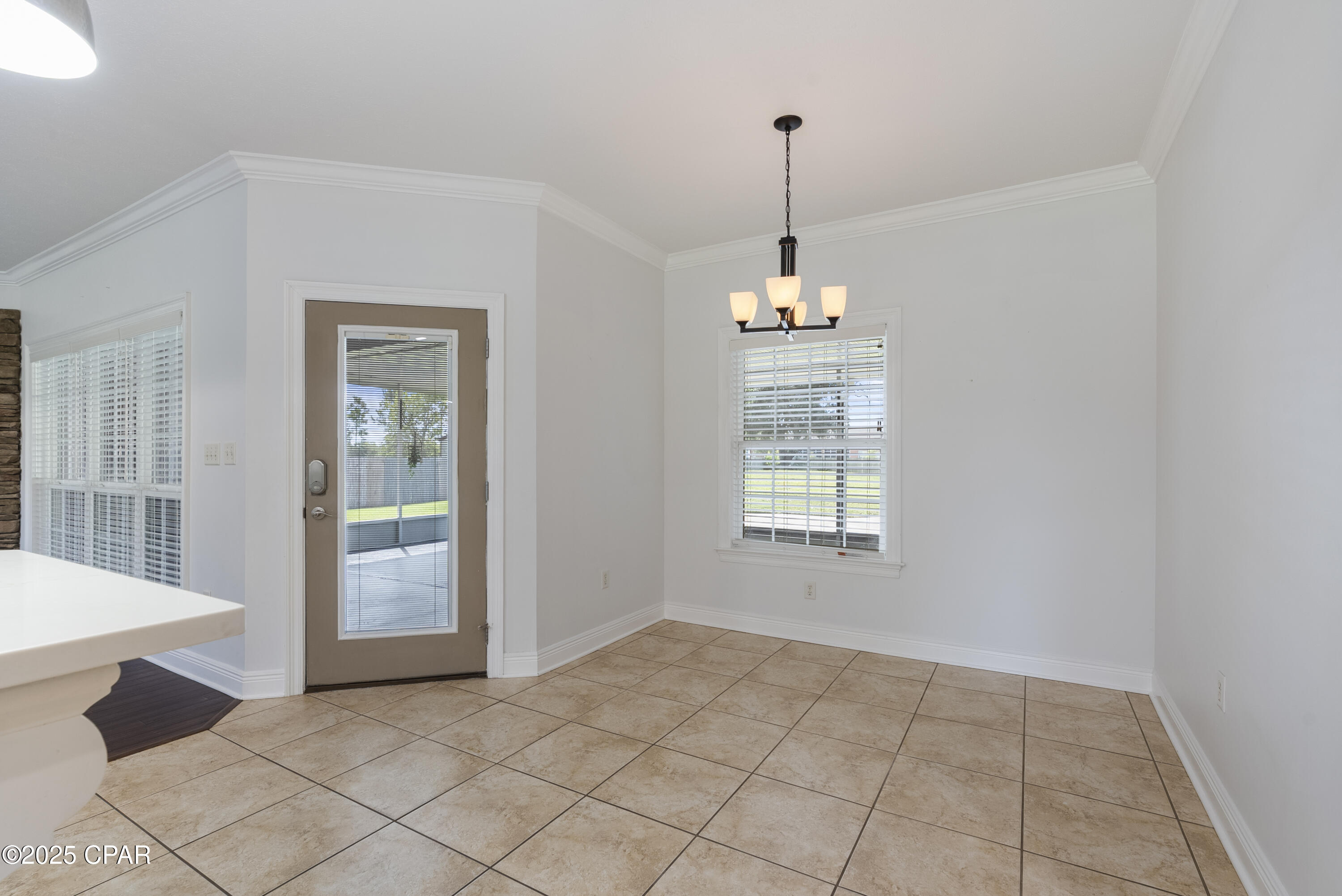 Tmpqstc15z6iq5r7u0ys1hh6xdb4wbnhmjpaxeiofhi