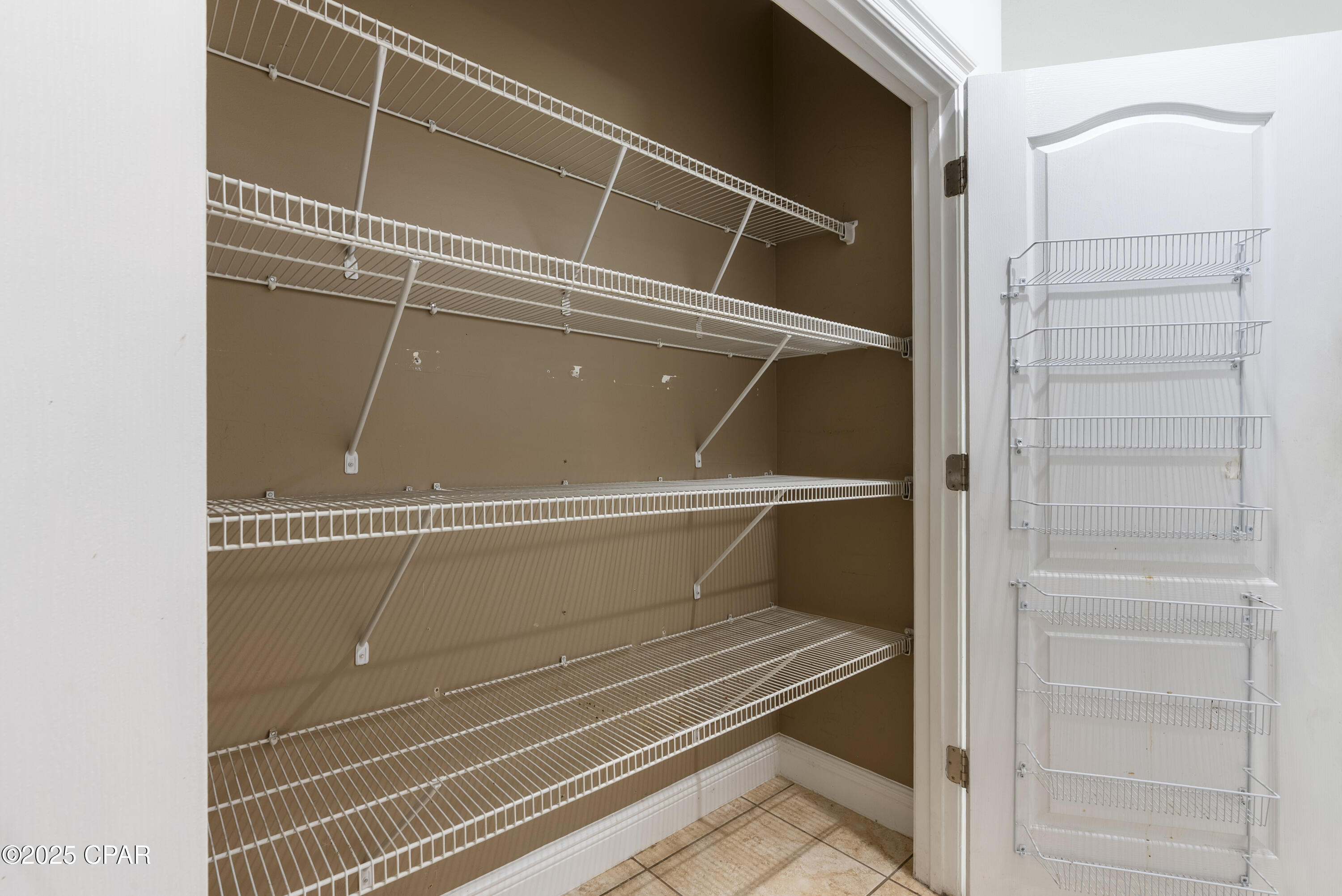 Image 24 For 7712 Mccann Road