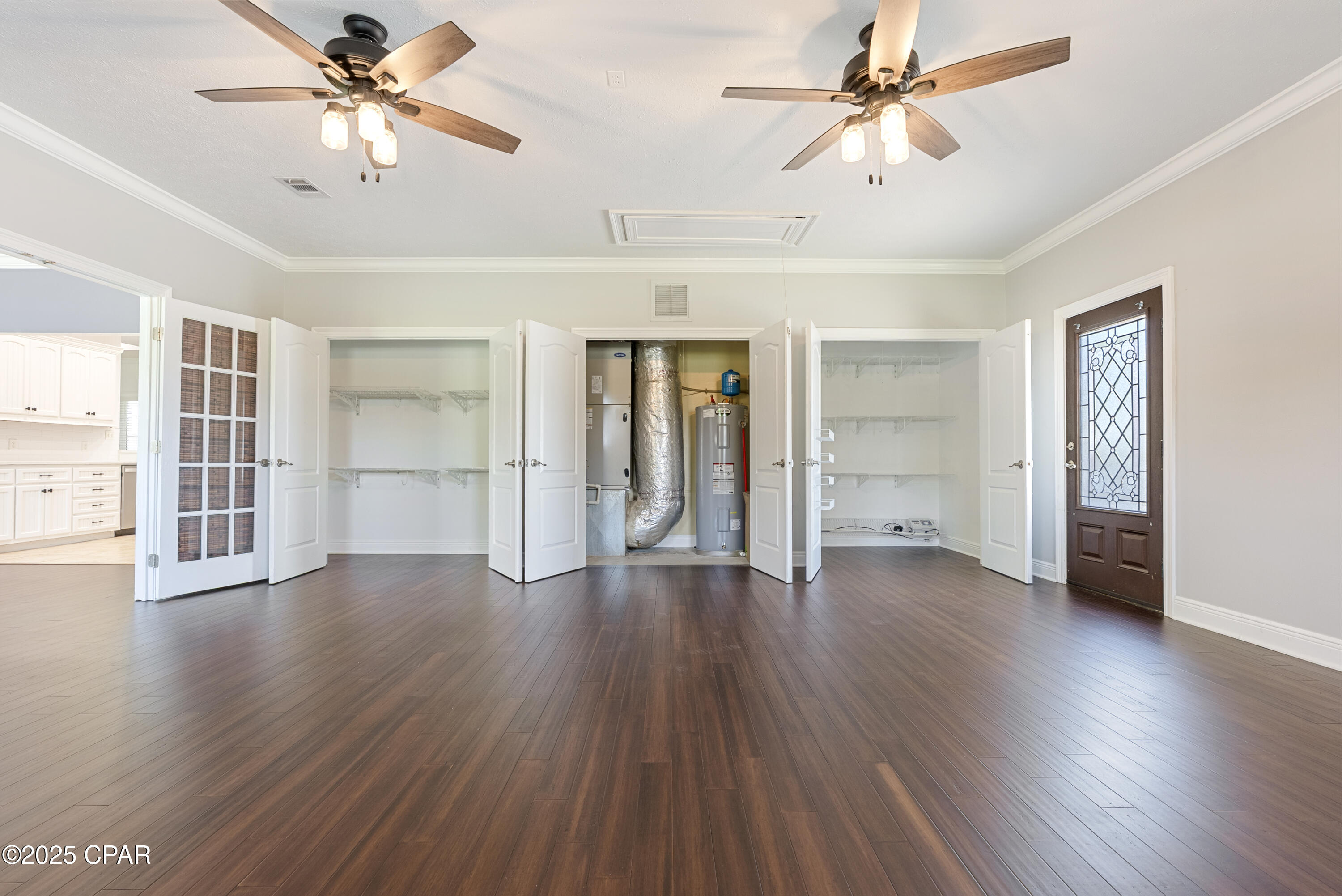 Pnpfvladdnccxctluylzojibuk 4vivqxg2hbbbanau