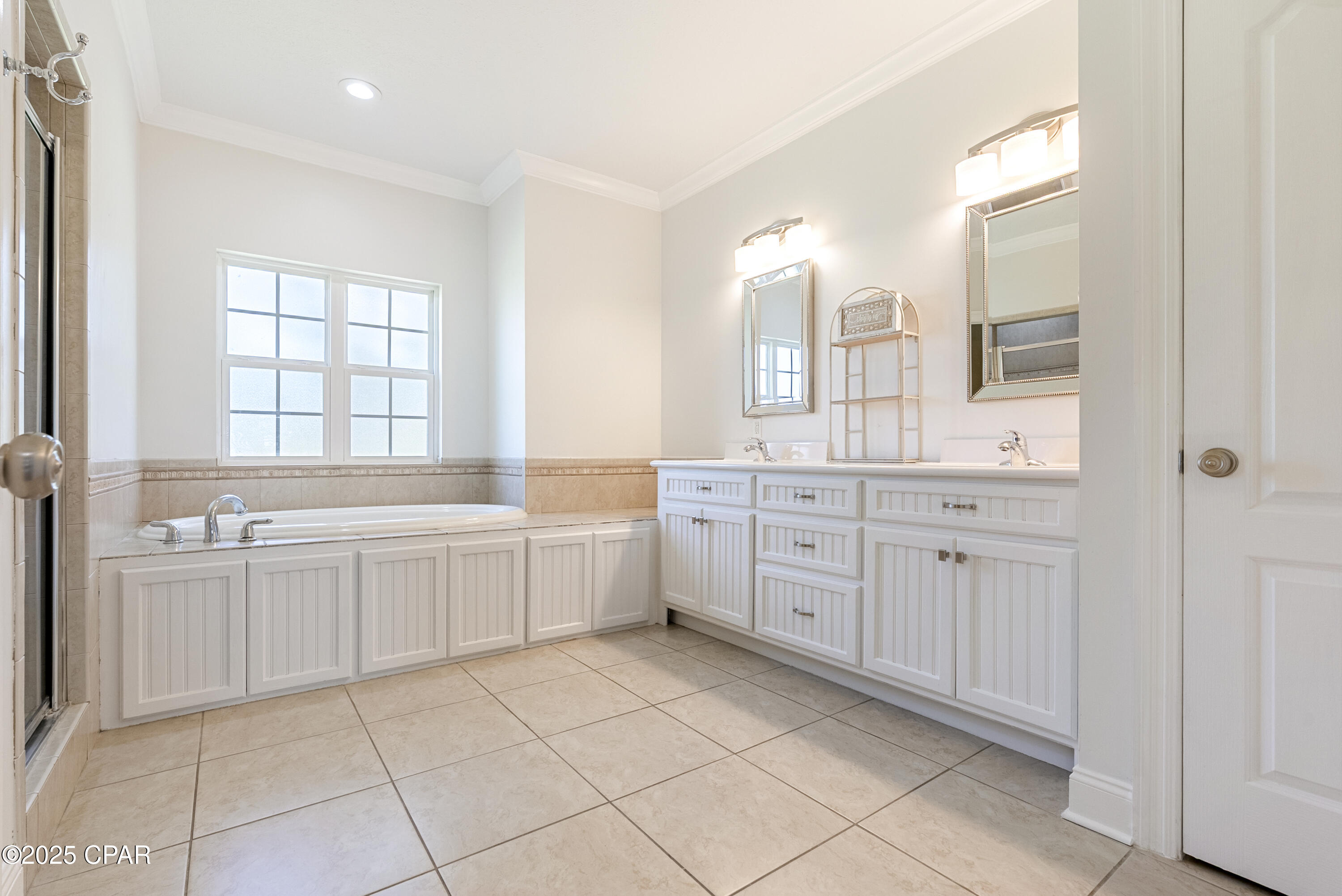 1gfypknmgcmuy3dupuelohechovkhyv9tbf97gckgu4