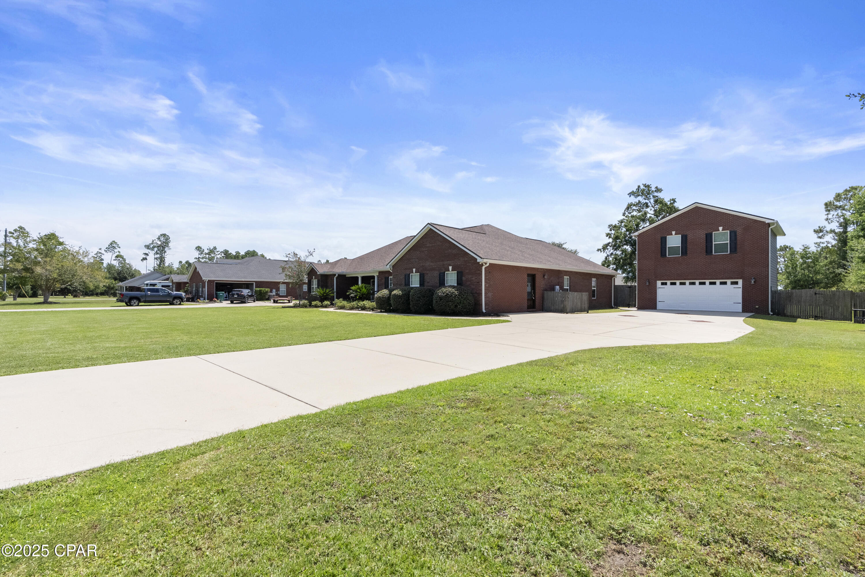 Image 3 For 7712 Mccann Road