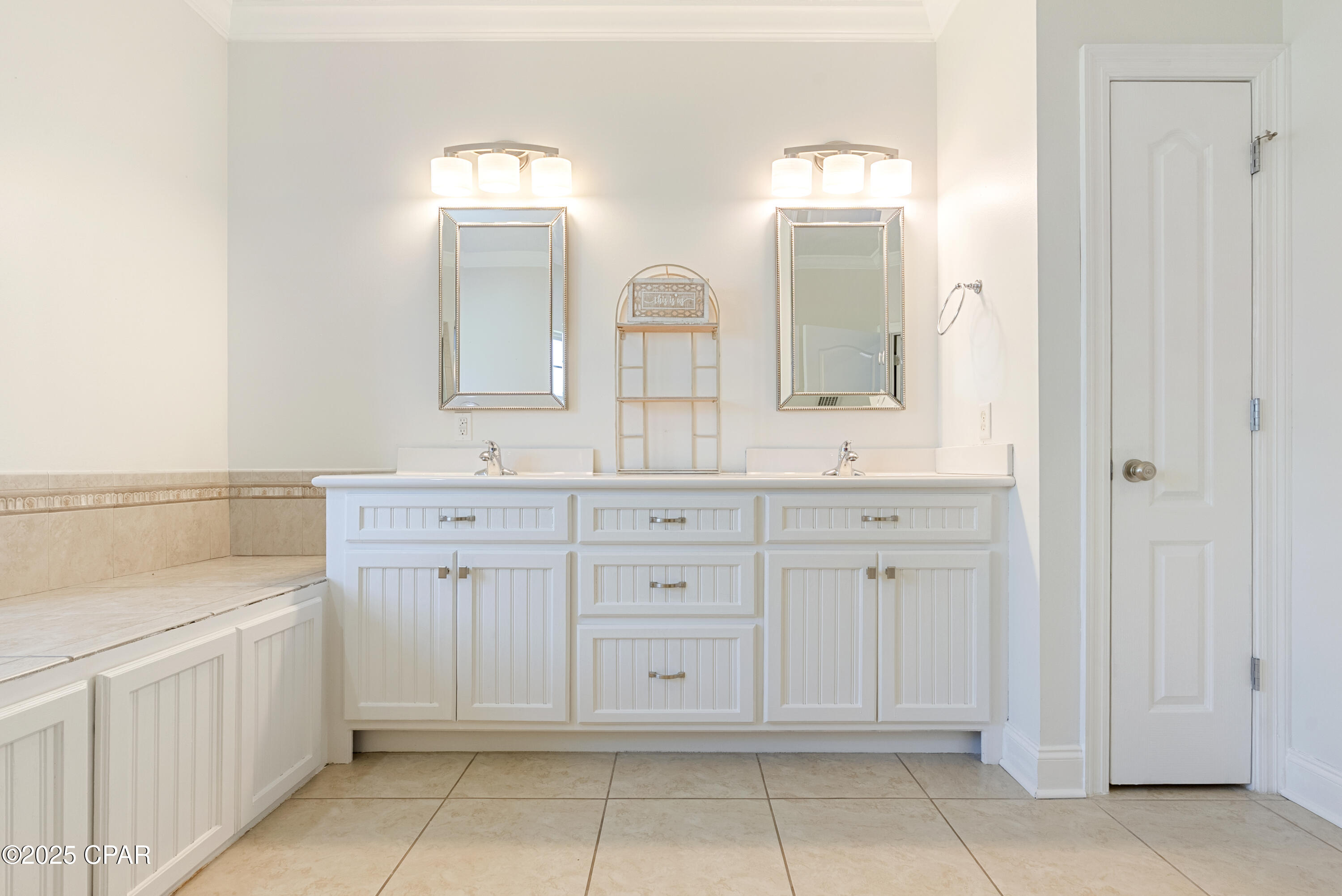 I9pomniiy3lrbc5cavnjqgknpoxx6p2gp7mc2hfaedo