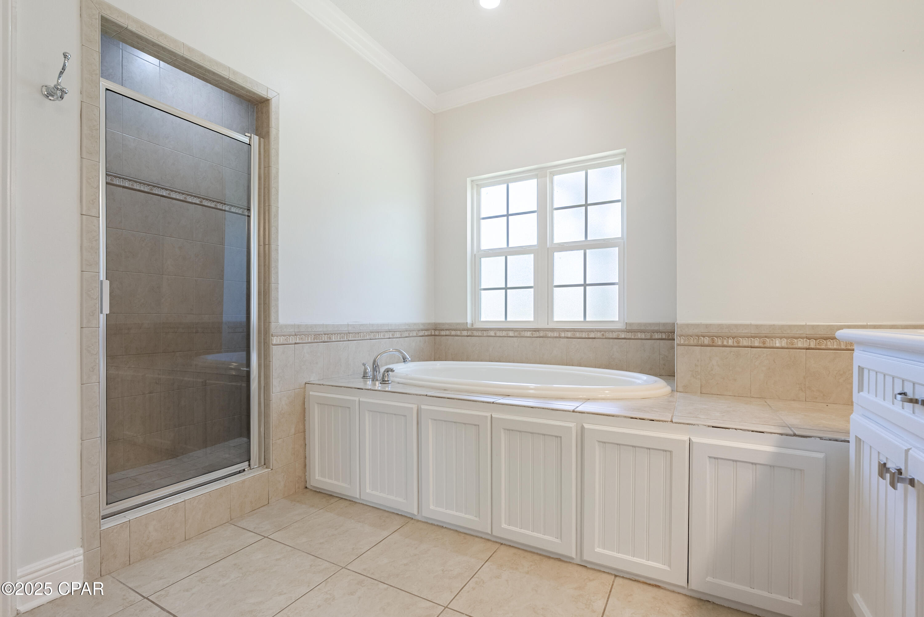 C3nj4dljxgrpugugvzk4ny3zihqhf 8ay_7cmxi0ffw