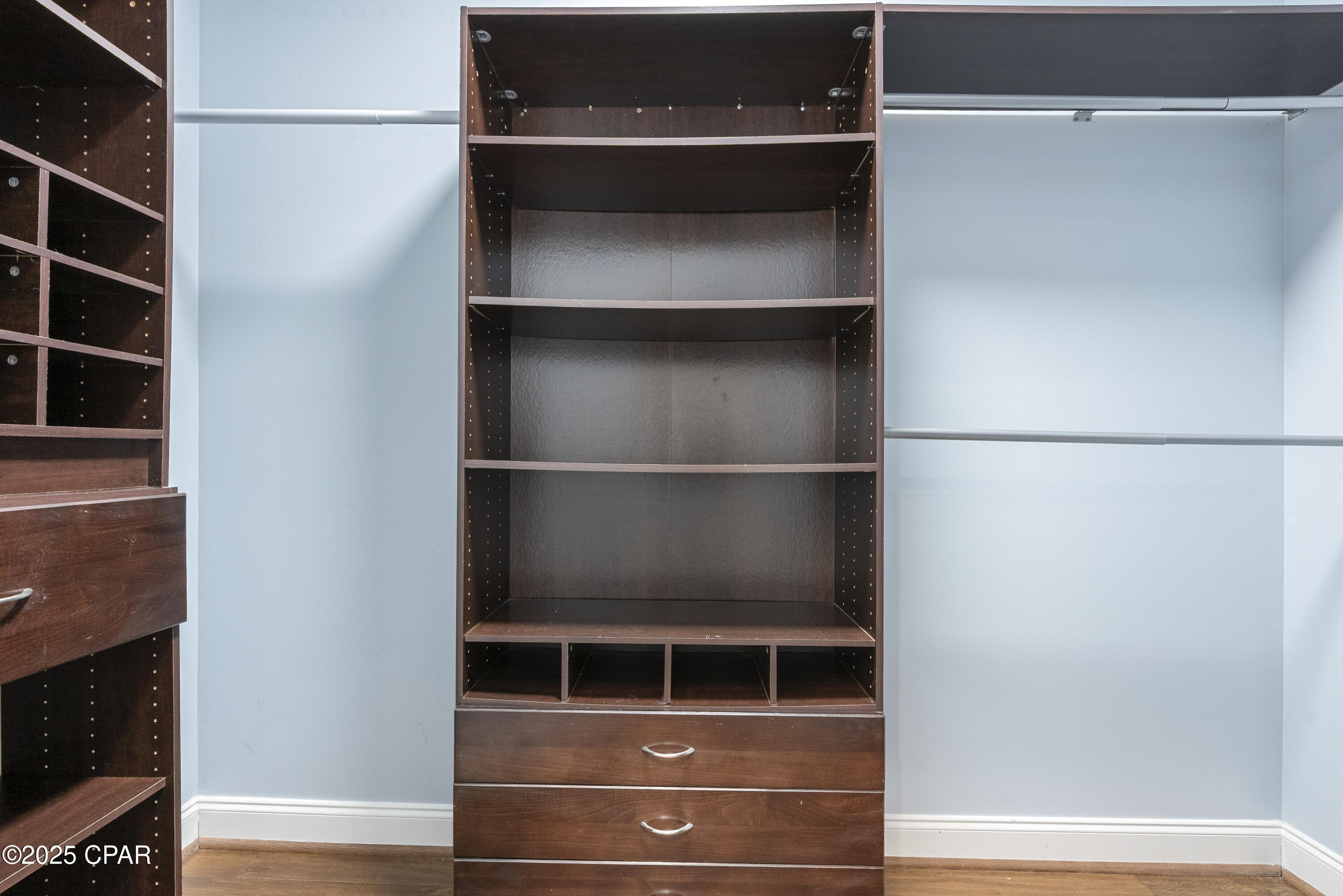 Fs_hz1uodbfgebmmumpvvh0byngp A8rdaxfrgxdrq0