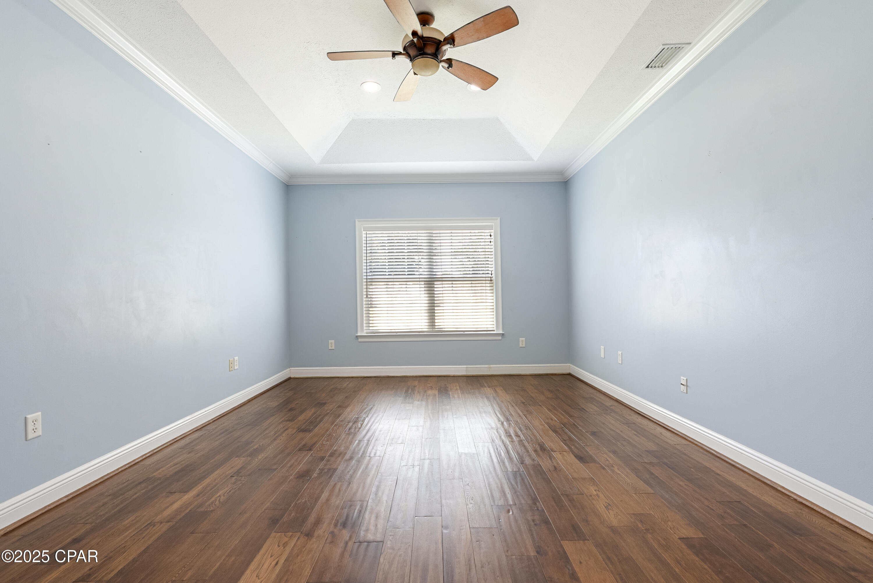 Image 33 For 7712 Mccann Road