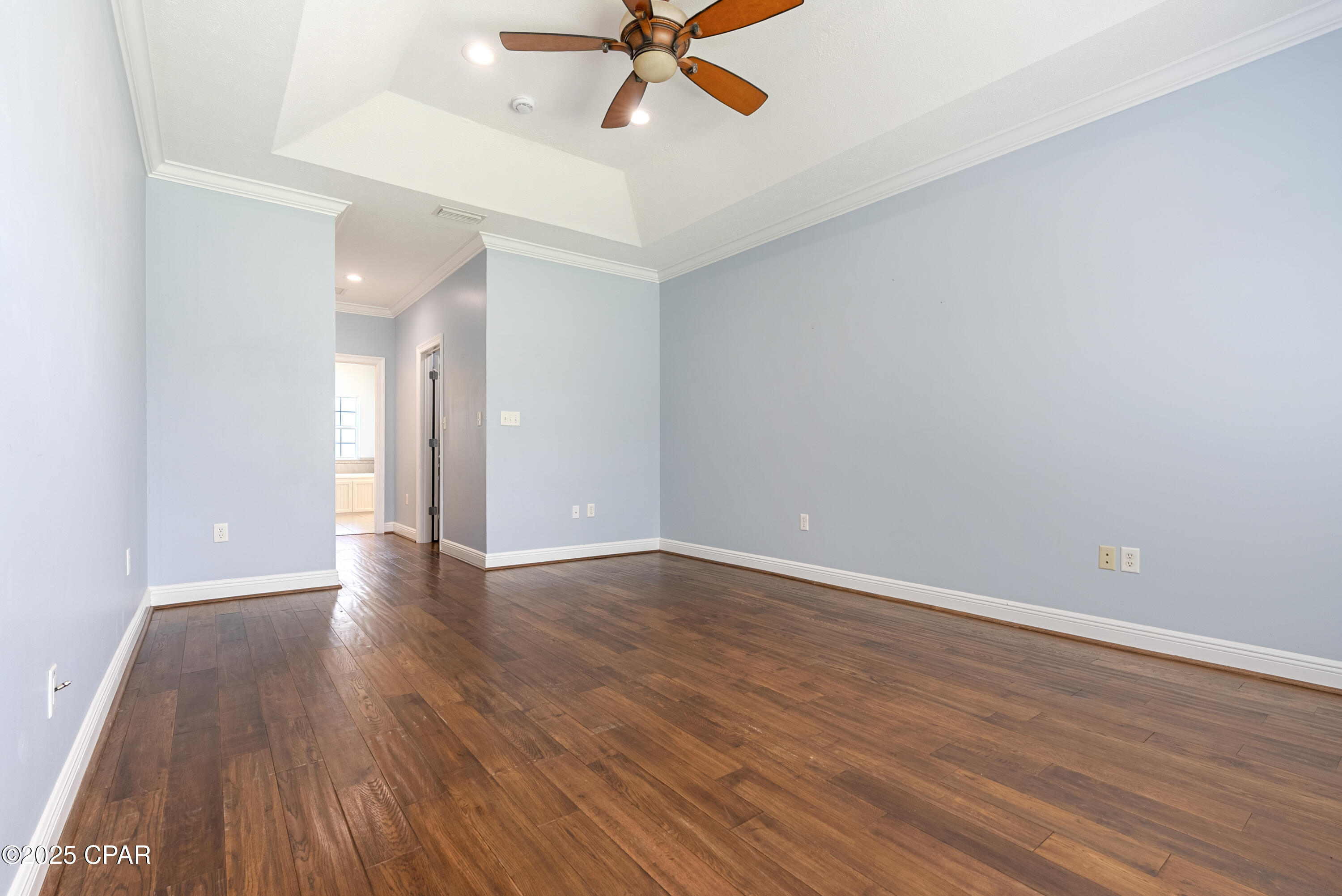 Image 35 For 7712 Mccann Road