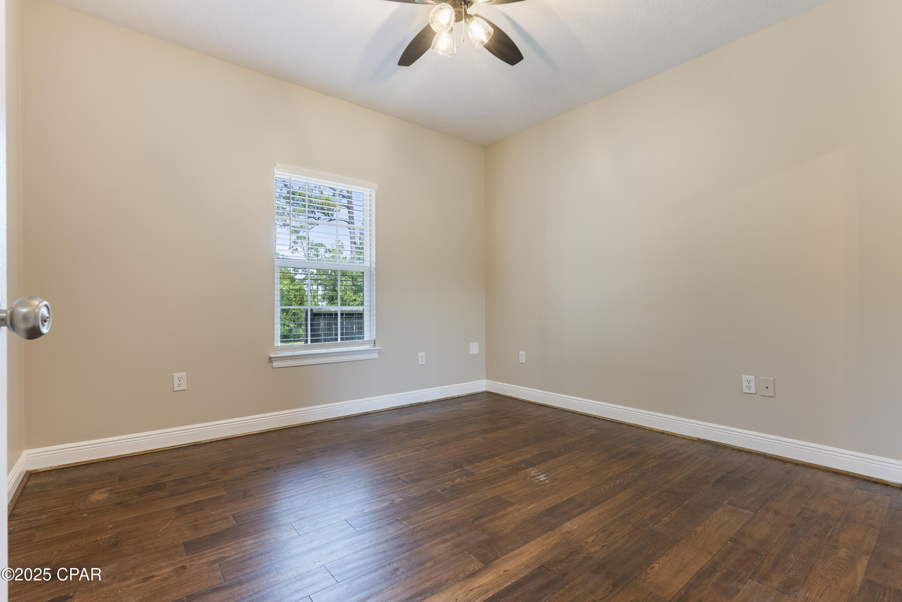 Zcghbworigr47mkfu 4vwcvnet41sbtkd6d0e_dckso