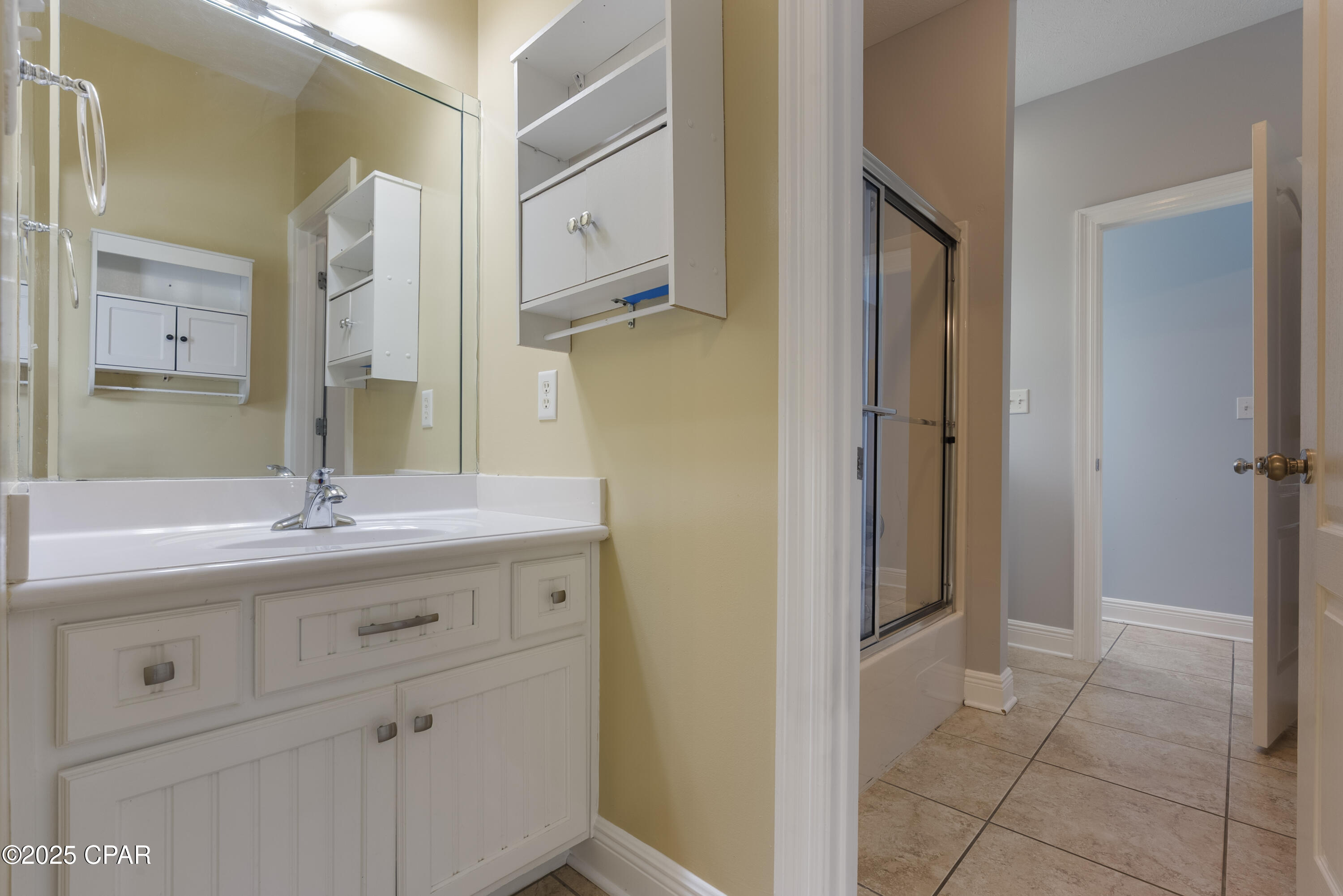 Image 37 For 7712 Mccann Road