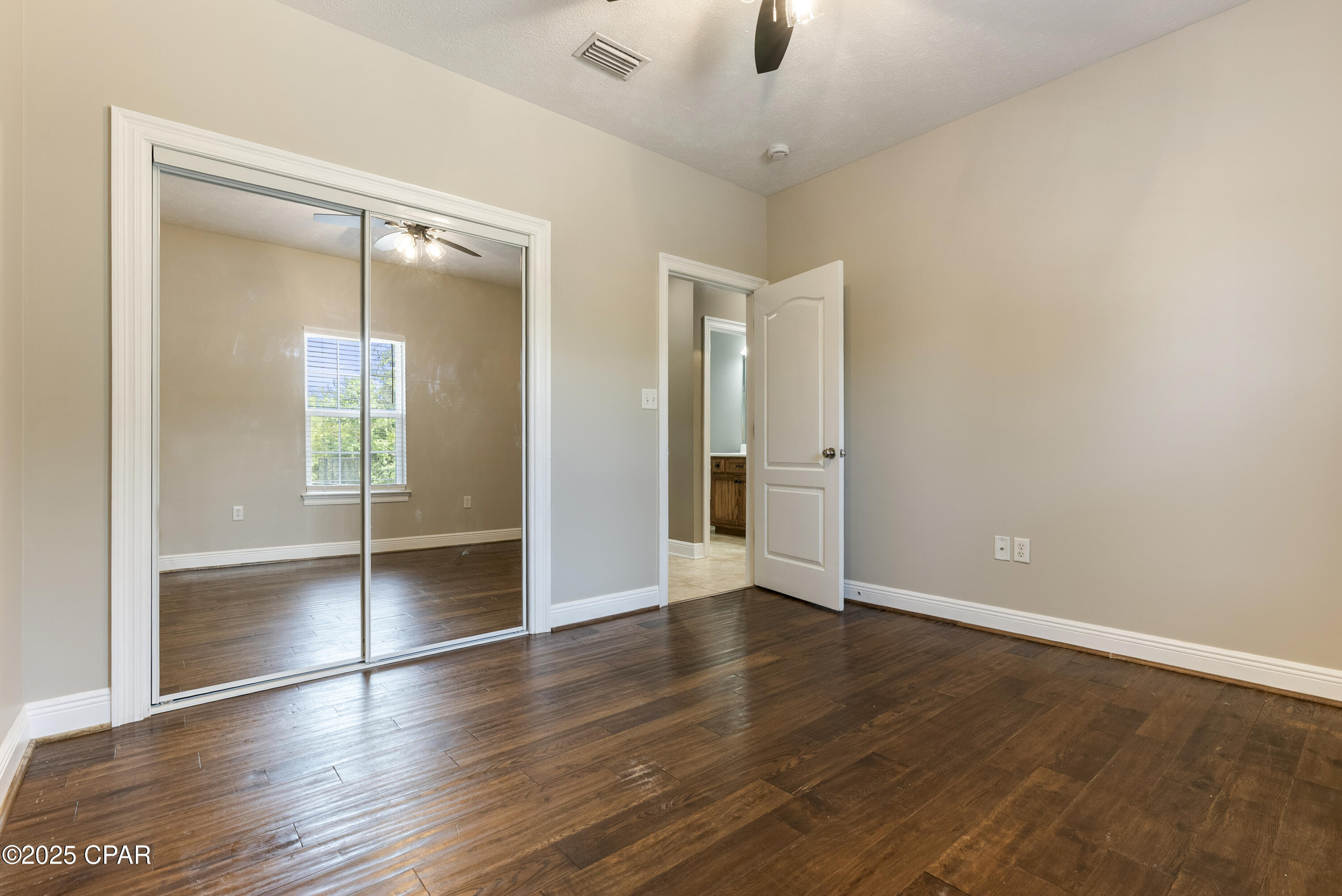 4 Cn0wylimzzihjpixjm52zztmijirh Hh6l3kaavgi