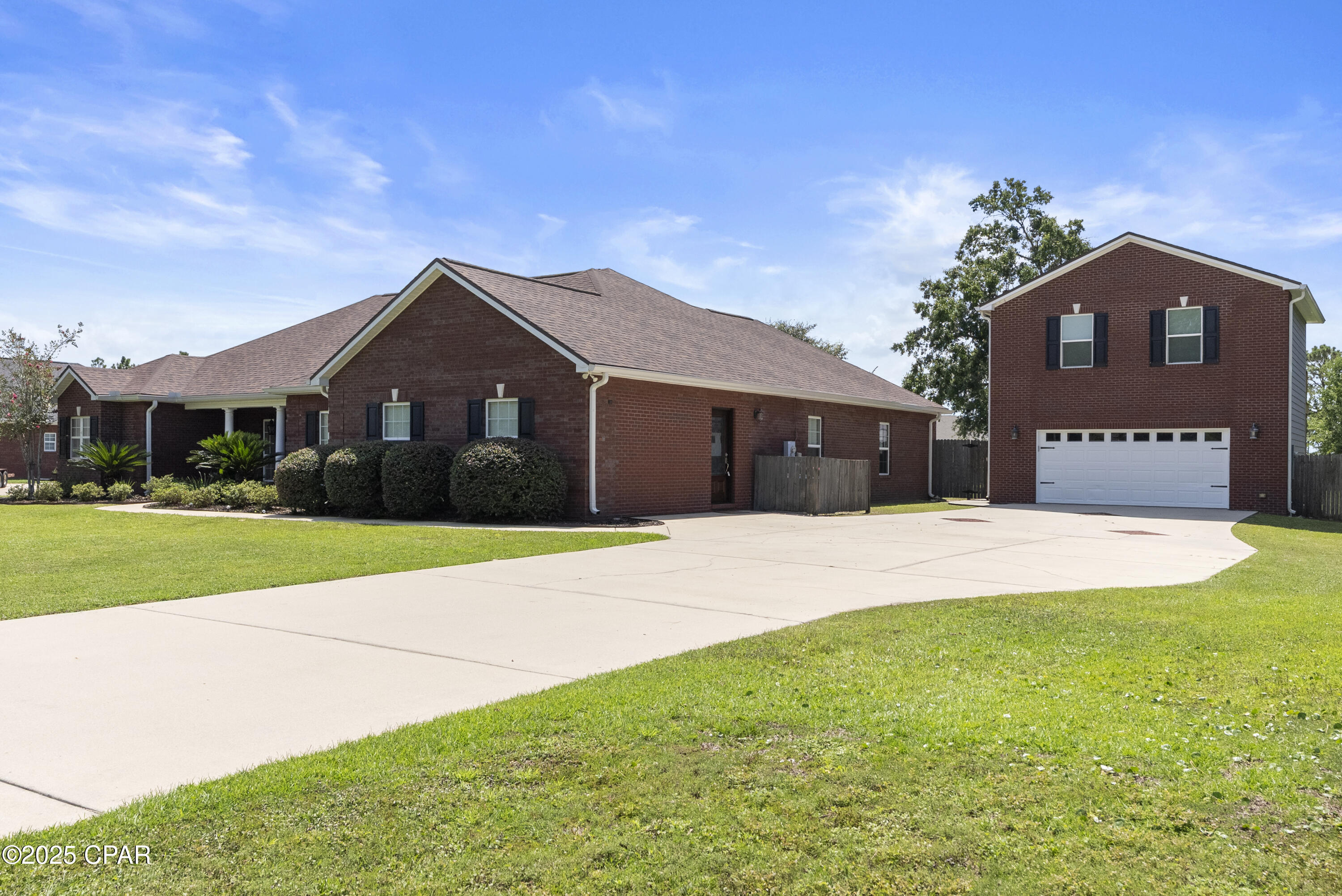 Image 4 For 7712 Mccann Road