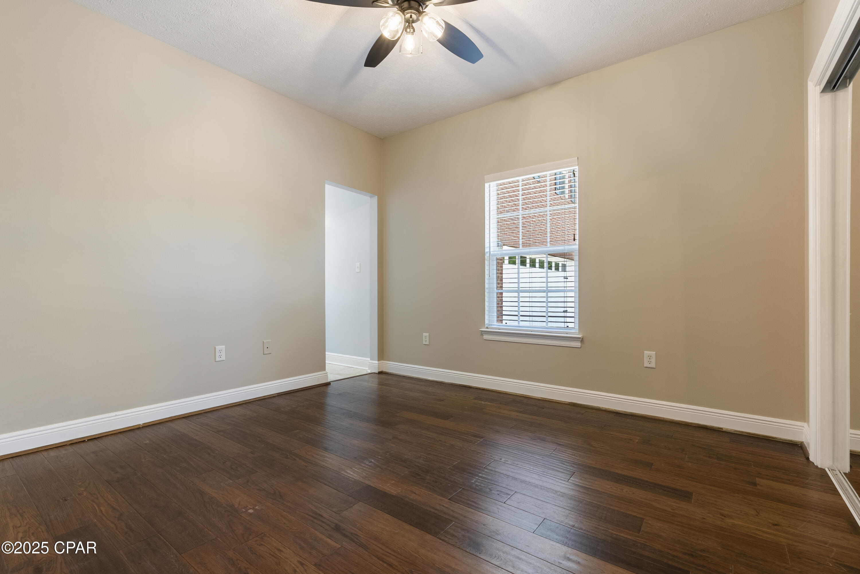 Qj B Pla0sw8tsjpsv4ll45ecflhkrcxqseclts0yog