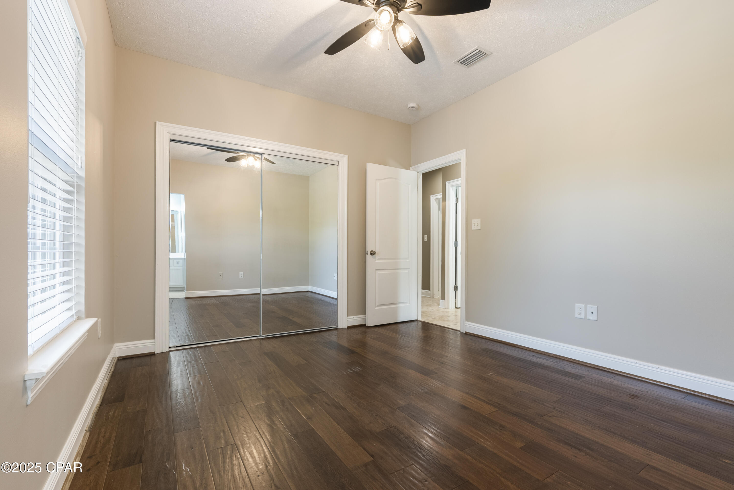 155xsjwj _qmlbzjcd1b _hijknzkxkjyxh7wlp6fb0