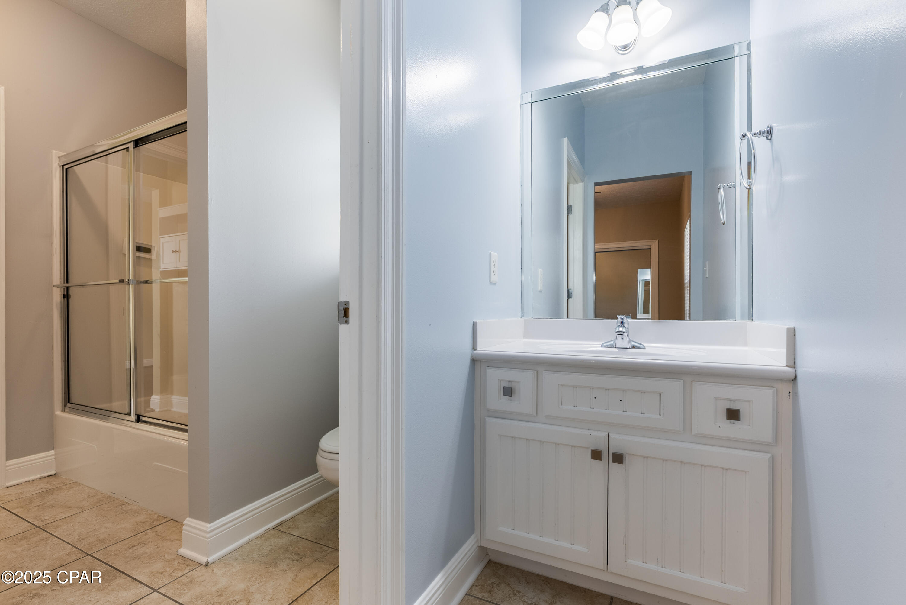 Qcalcnstq9_pihbkjpmwx9cvpojkfcftmwbz9z81jmq