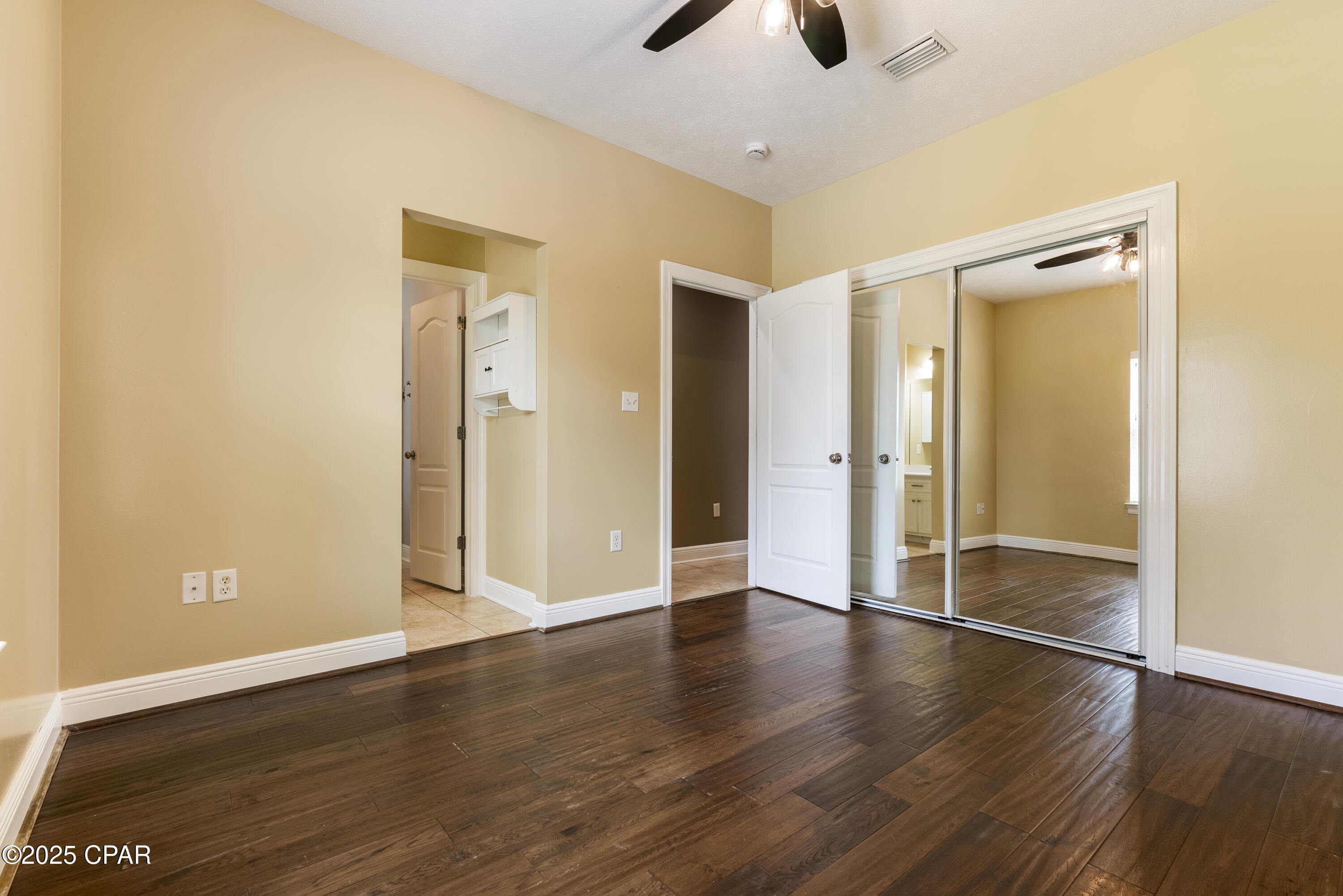 Image 44 For 7712 Mccann Road